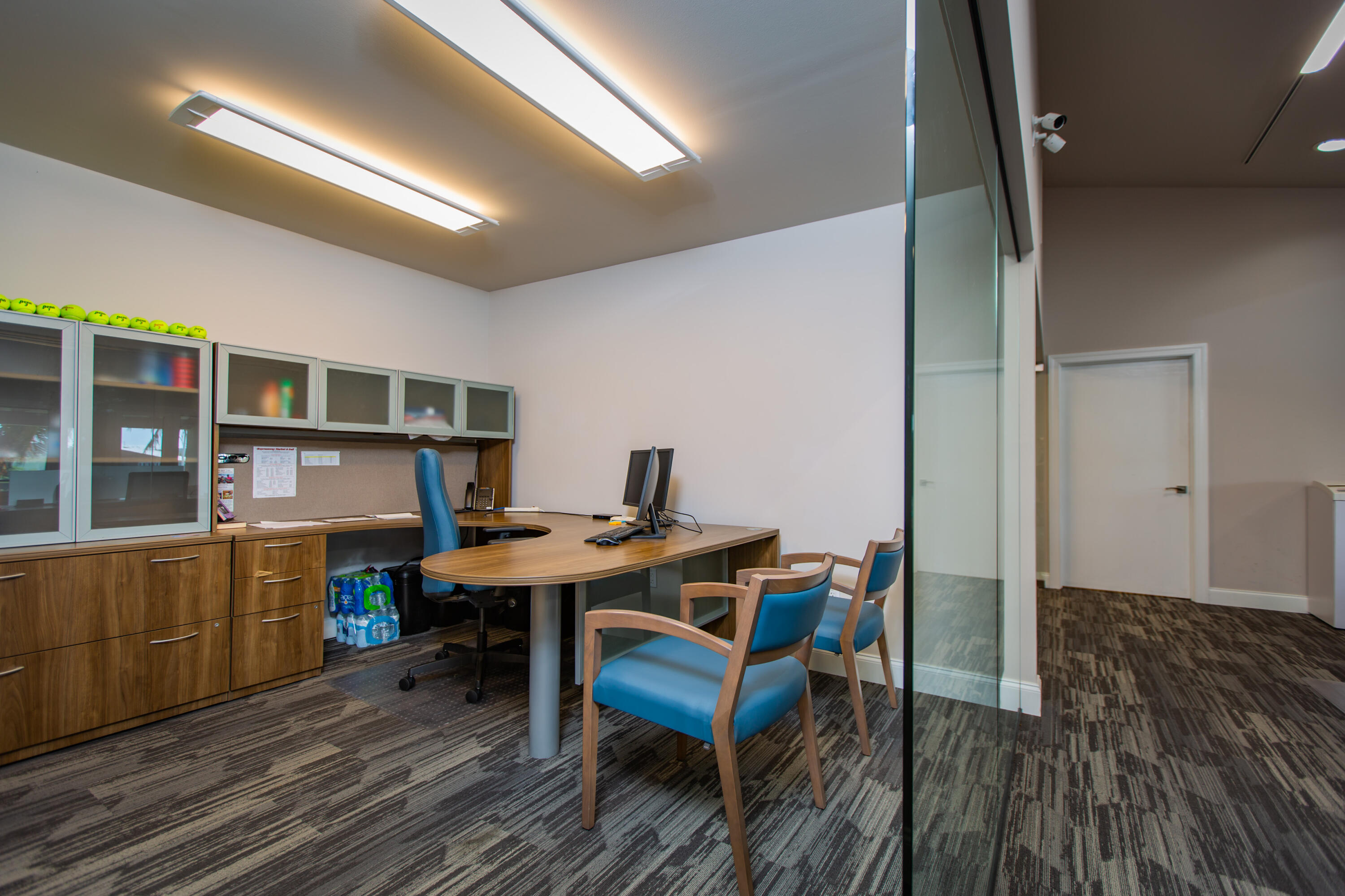 56 Southgate, St. Croix