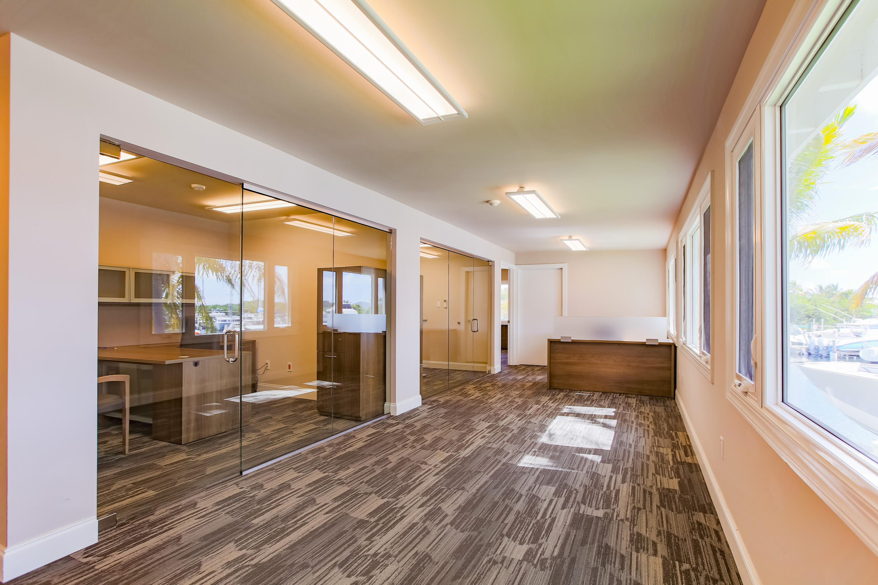 56 Southgate, St. Croix