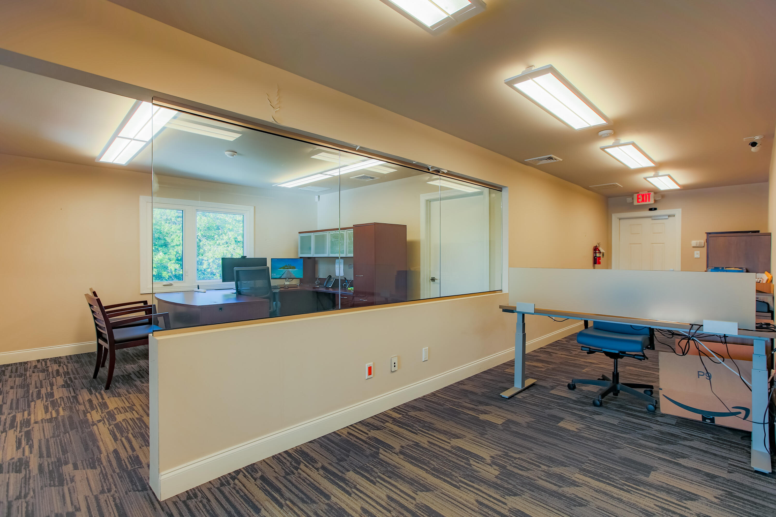 56 Southgate, St. Croix