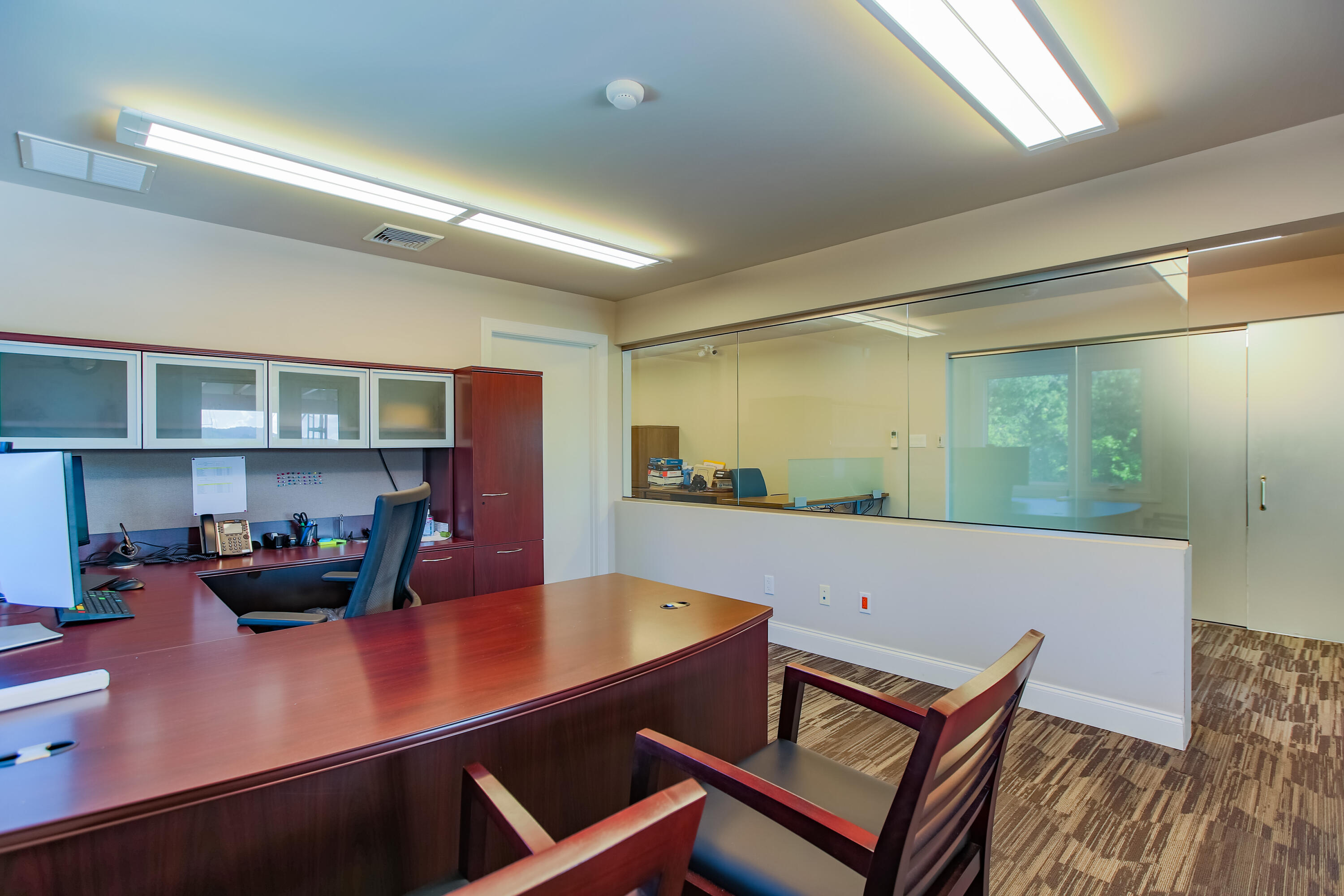 56 Southgate, St. Croix