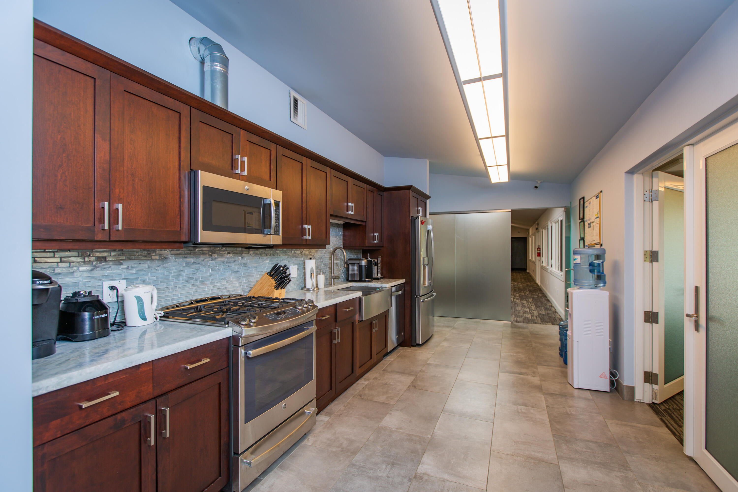 56 Southgate, St. Croix