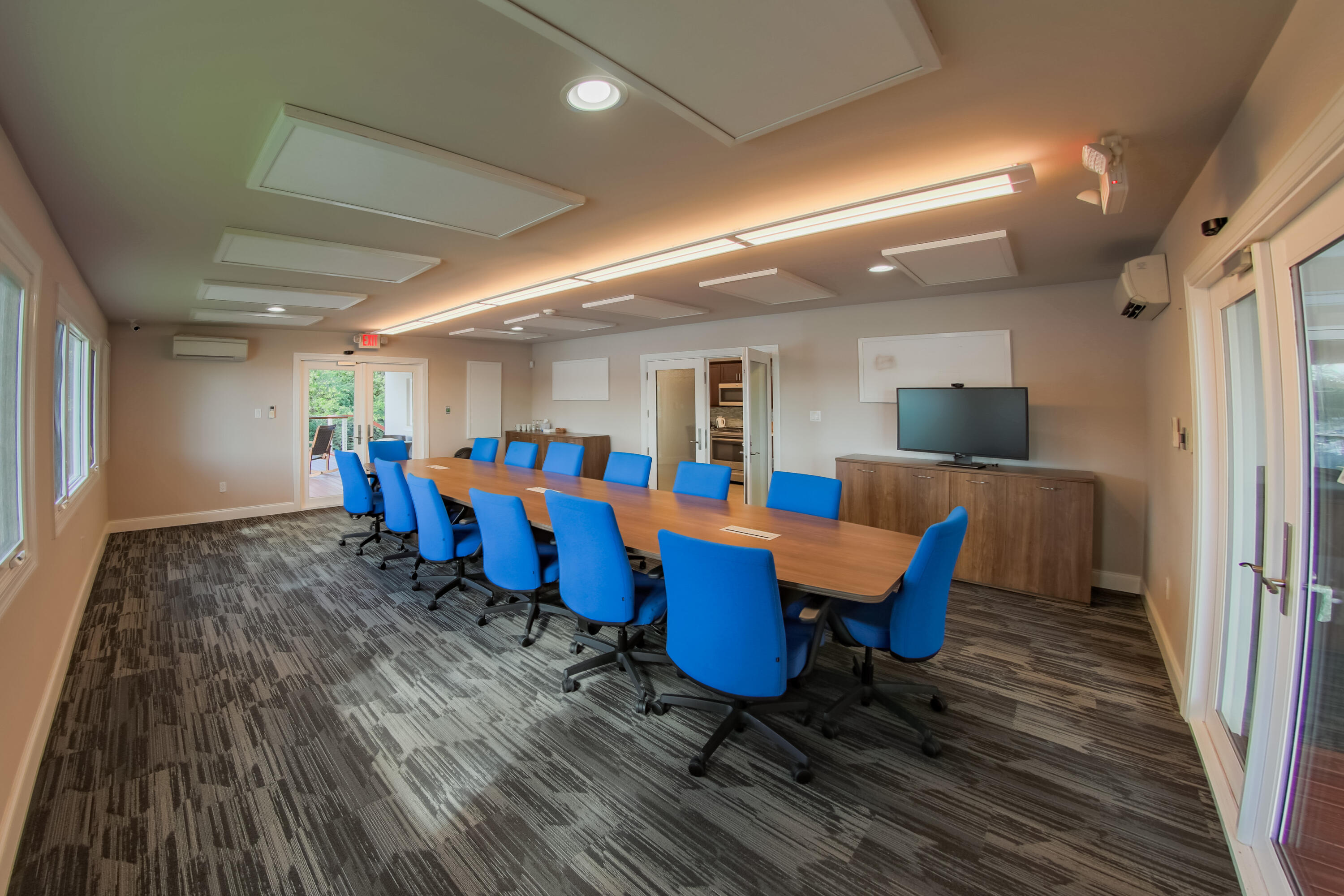 56 Southgate, St. Croix