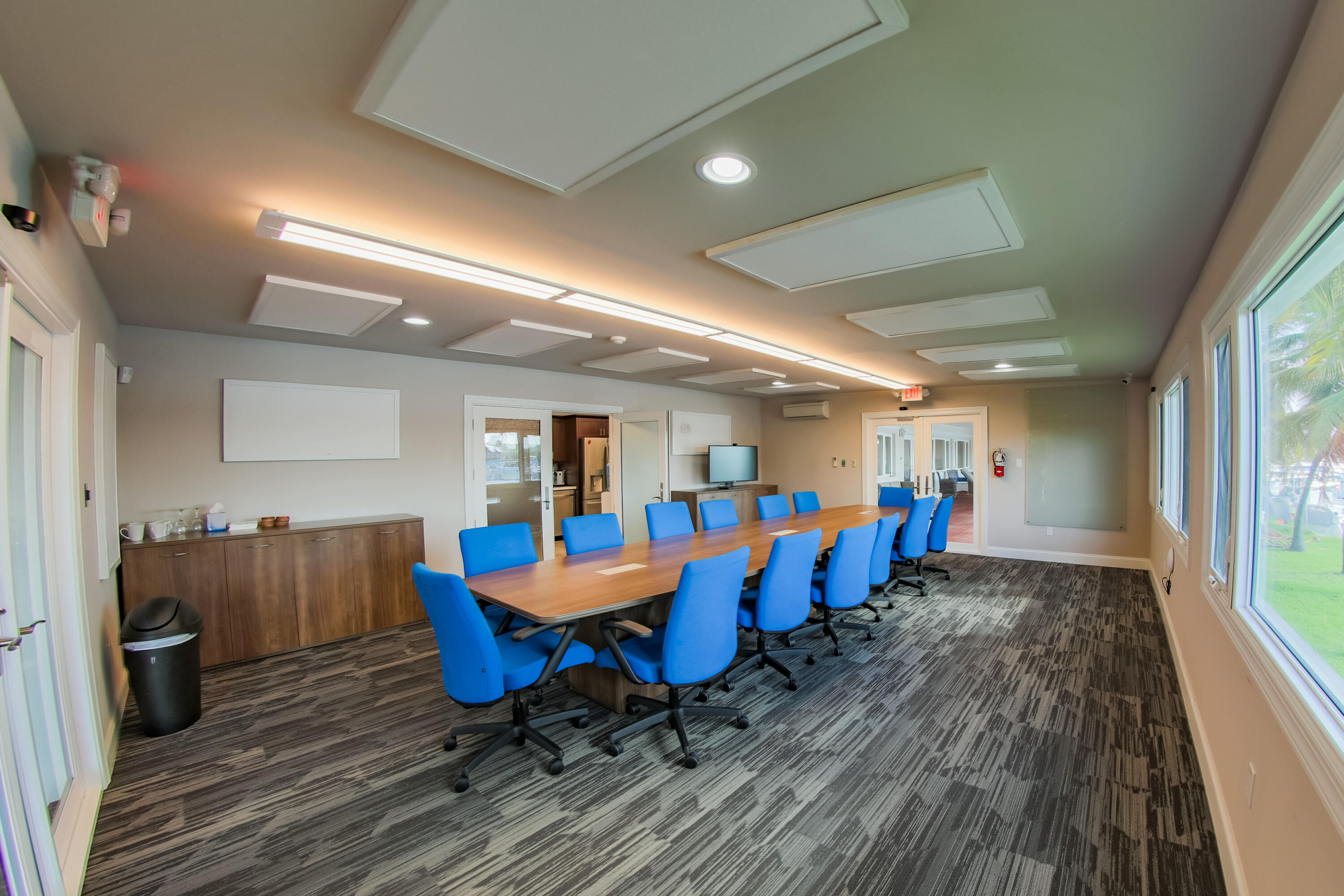 56 Southgate, St. Croix