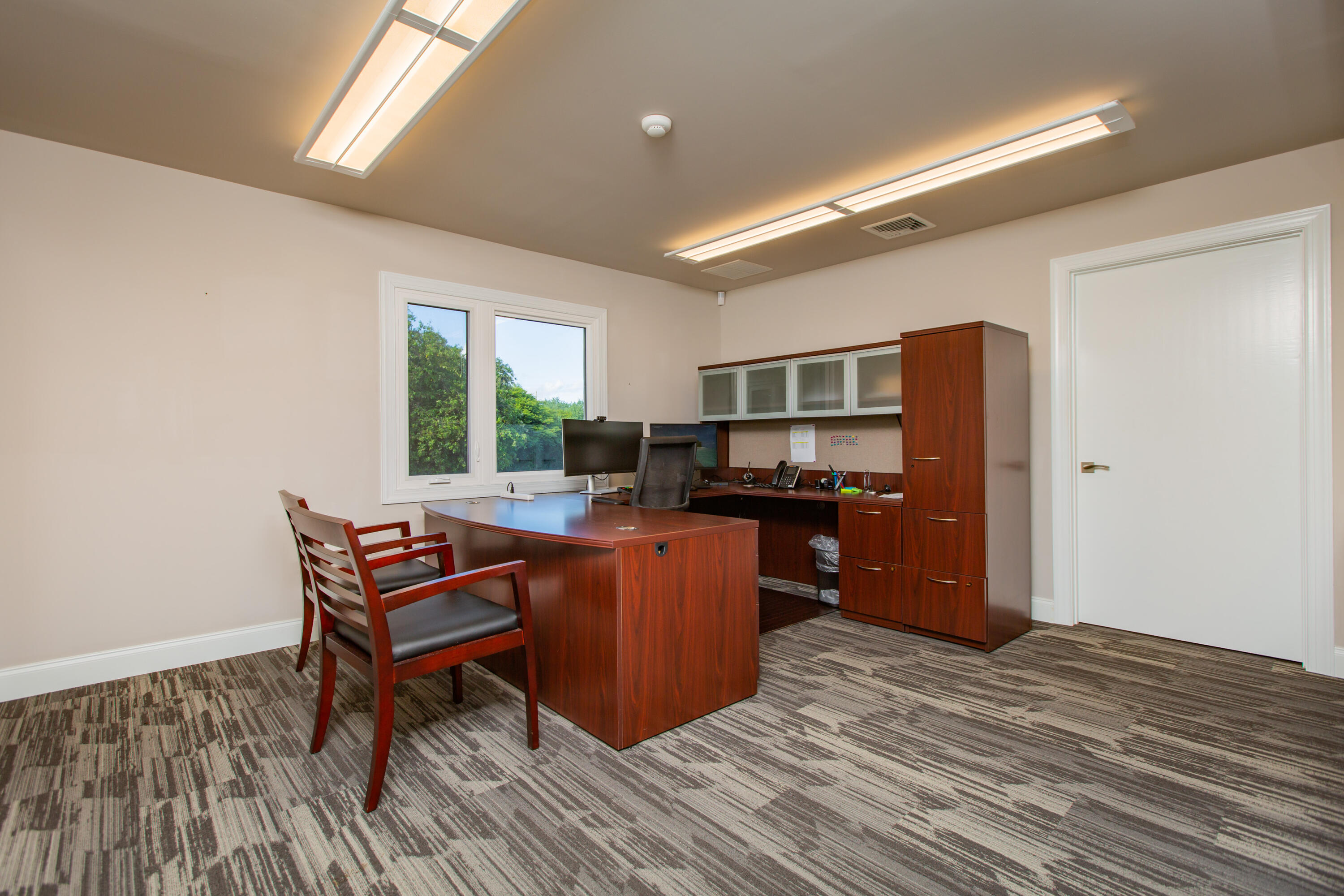 56 Southgate, St. Croix