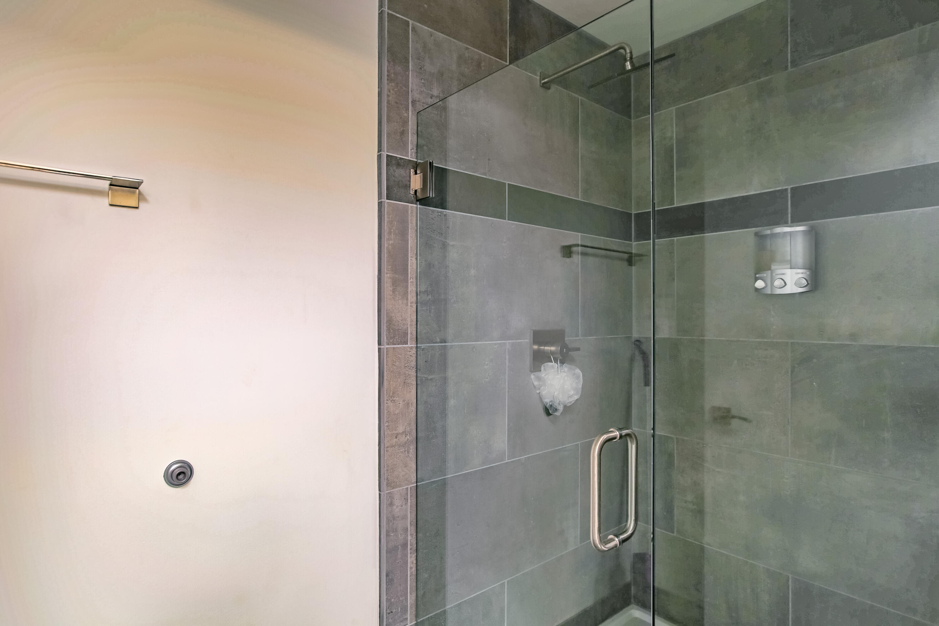 56 Southgate, St. Croix