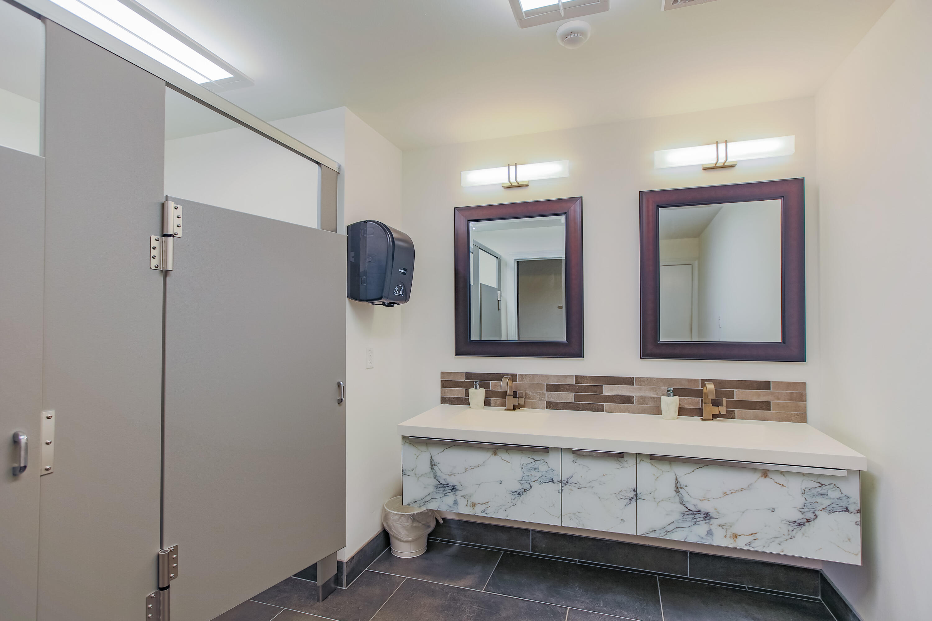 56 Southgate, St. Croix