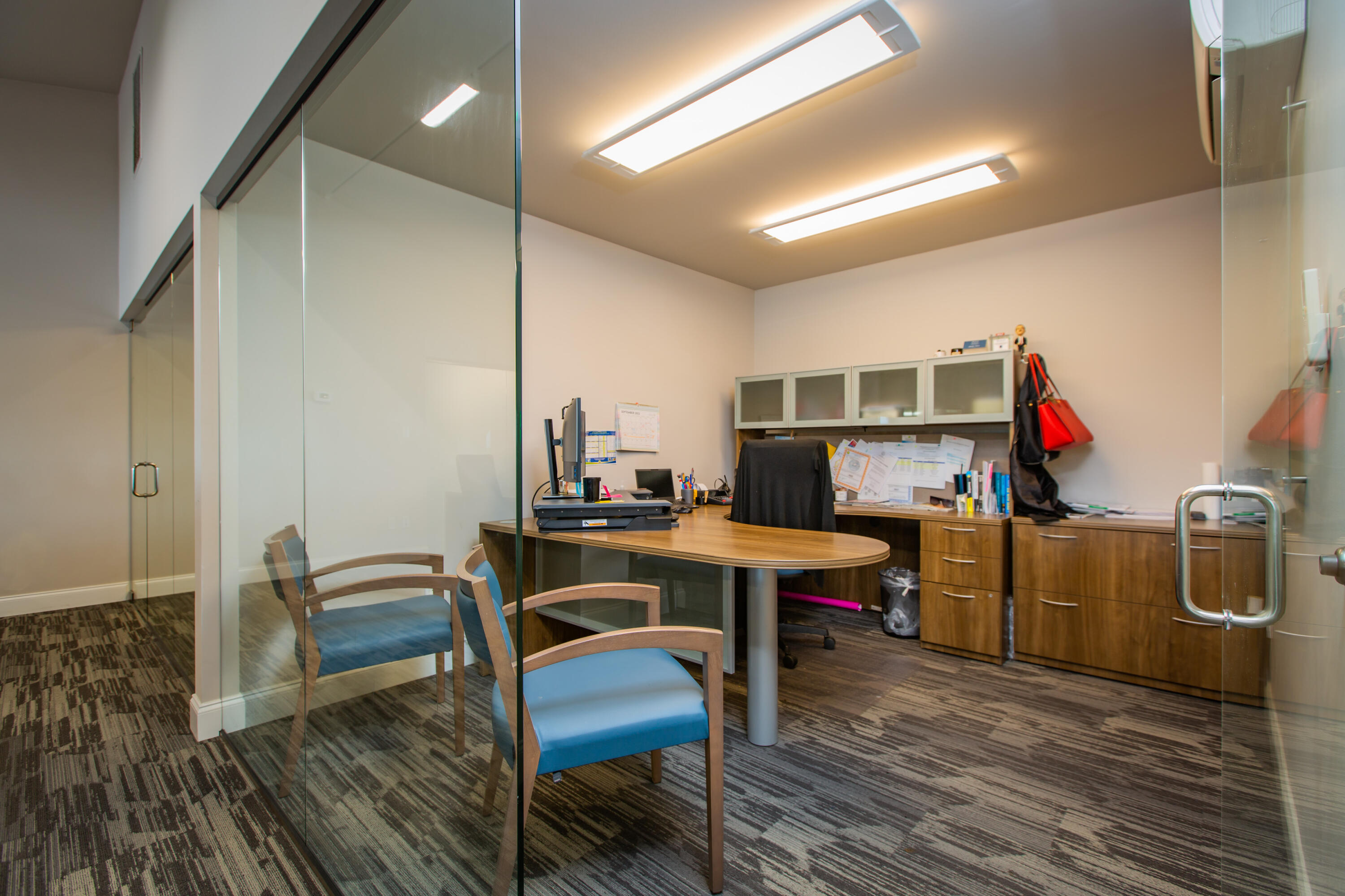 56 Southgate, St. Croix