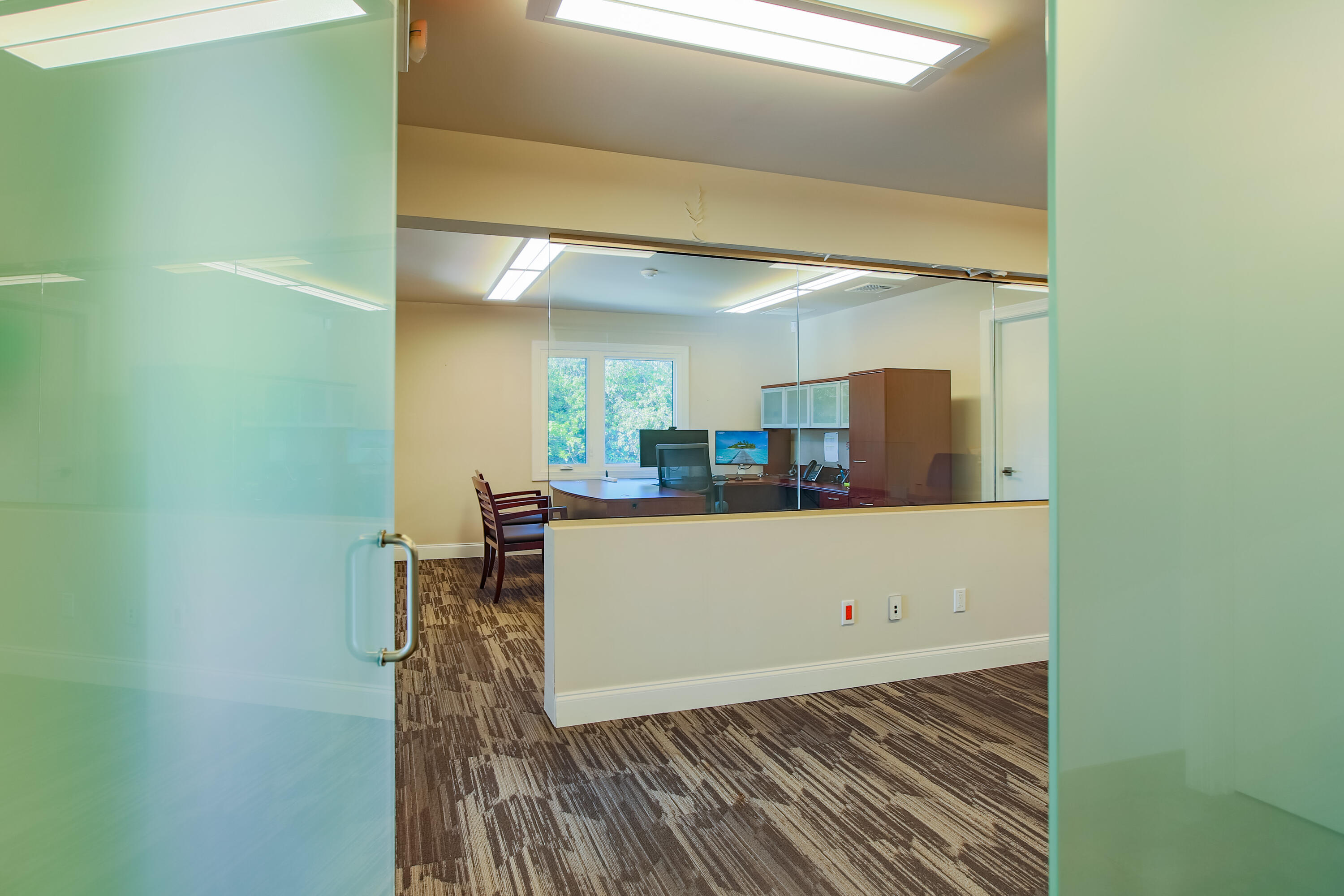 56 Southgate, St. Croix