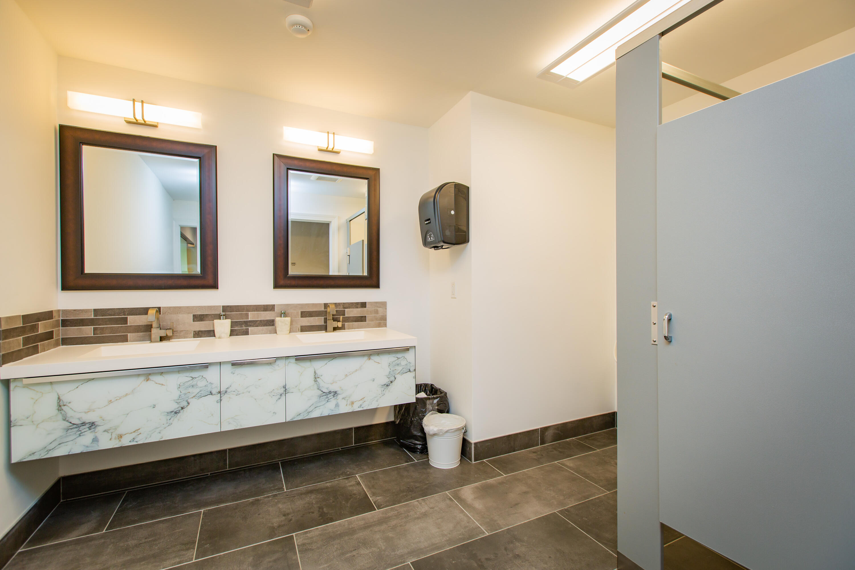 56 Southgate, St. Croix