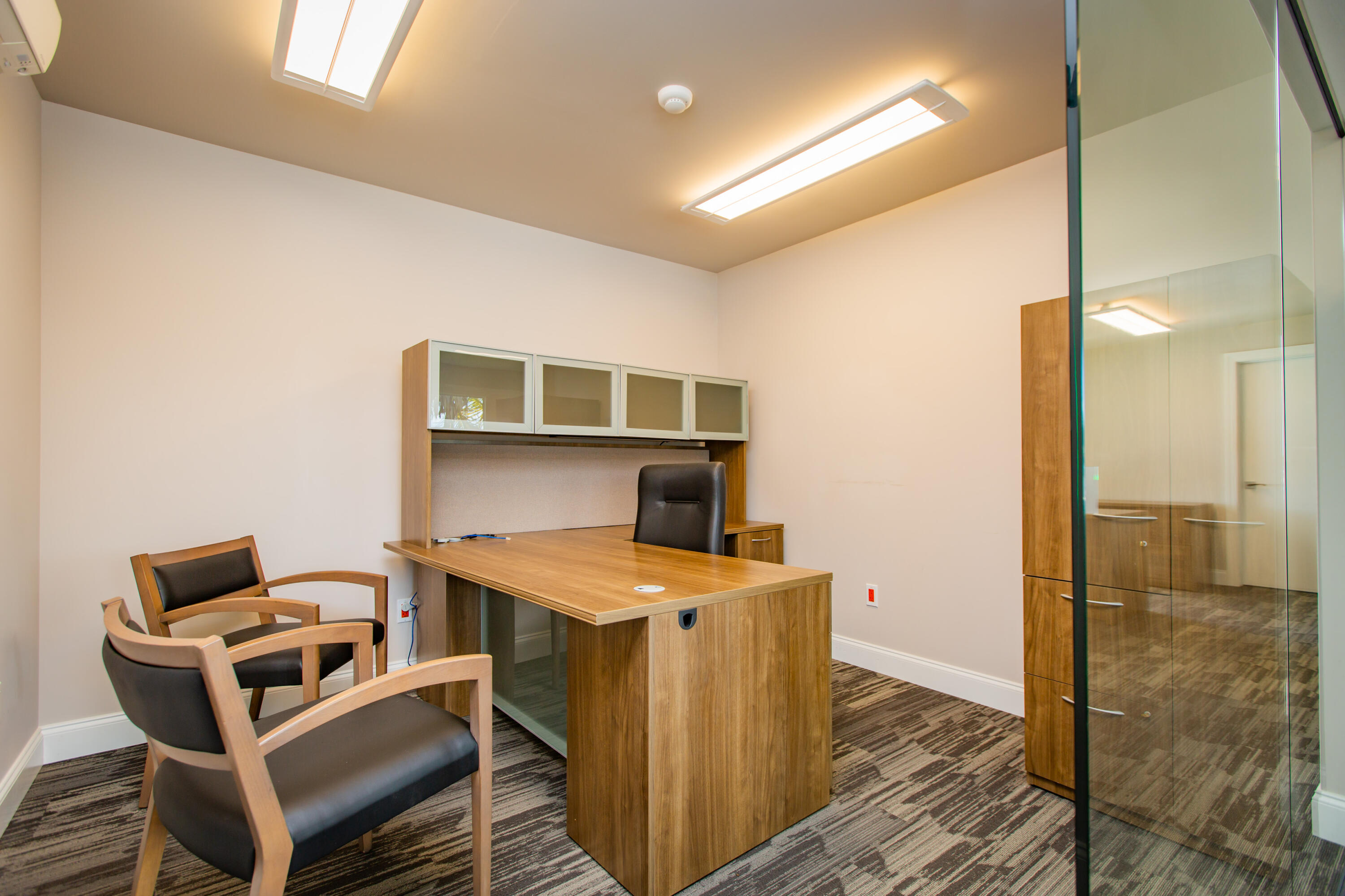 56 Southgate, St. Croix