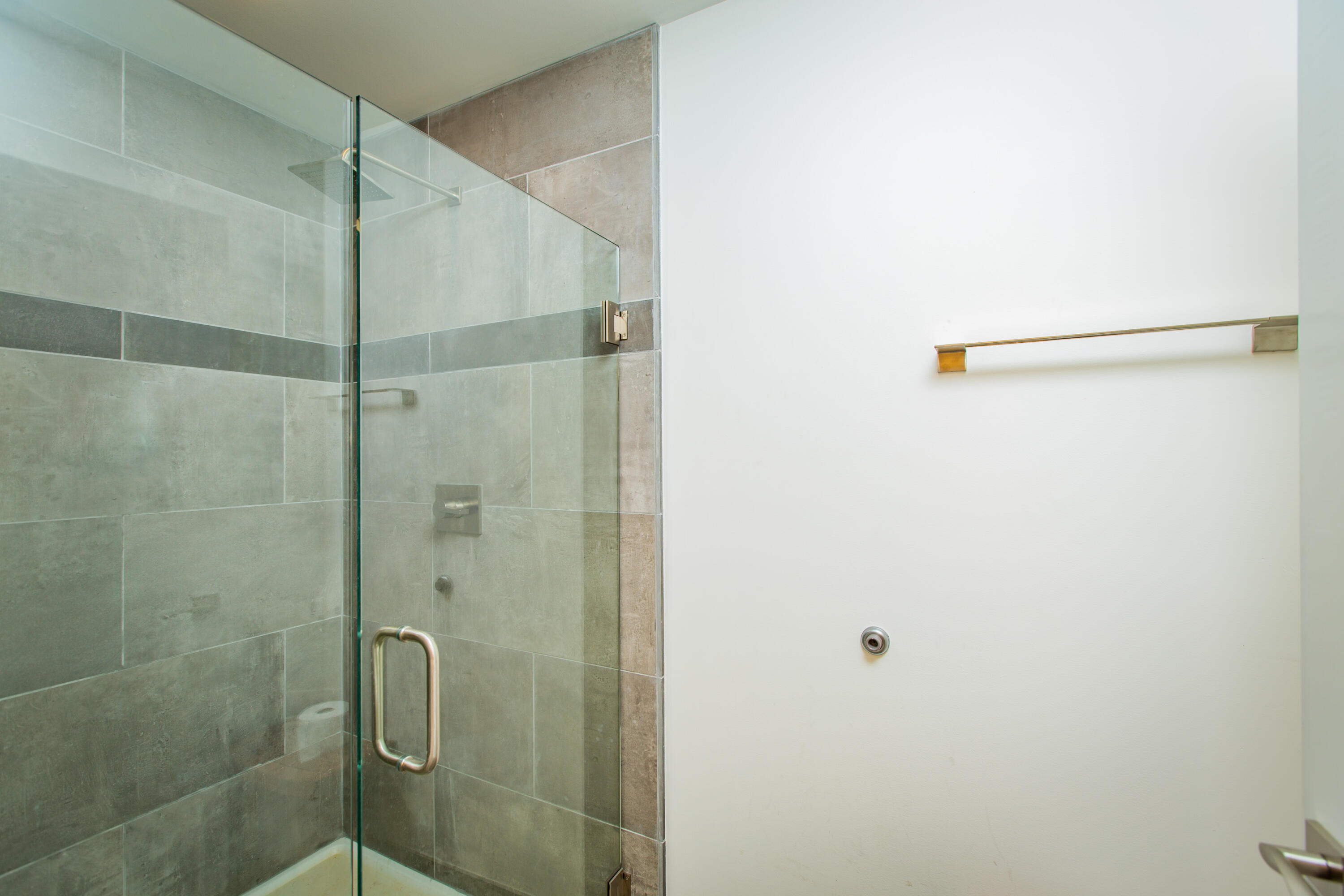 56 Southgate, St. Croix