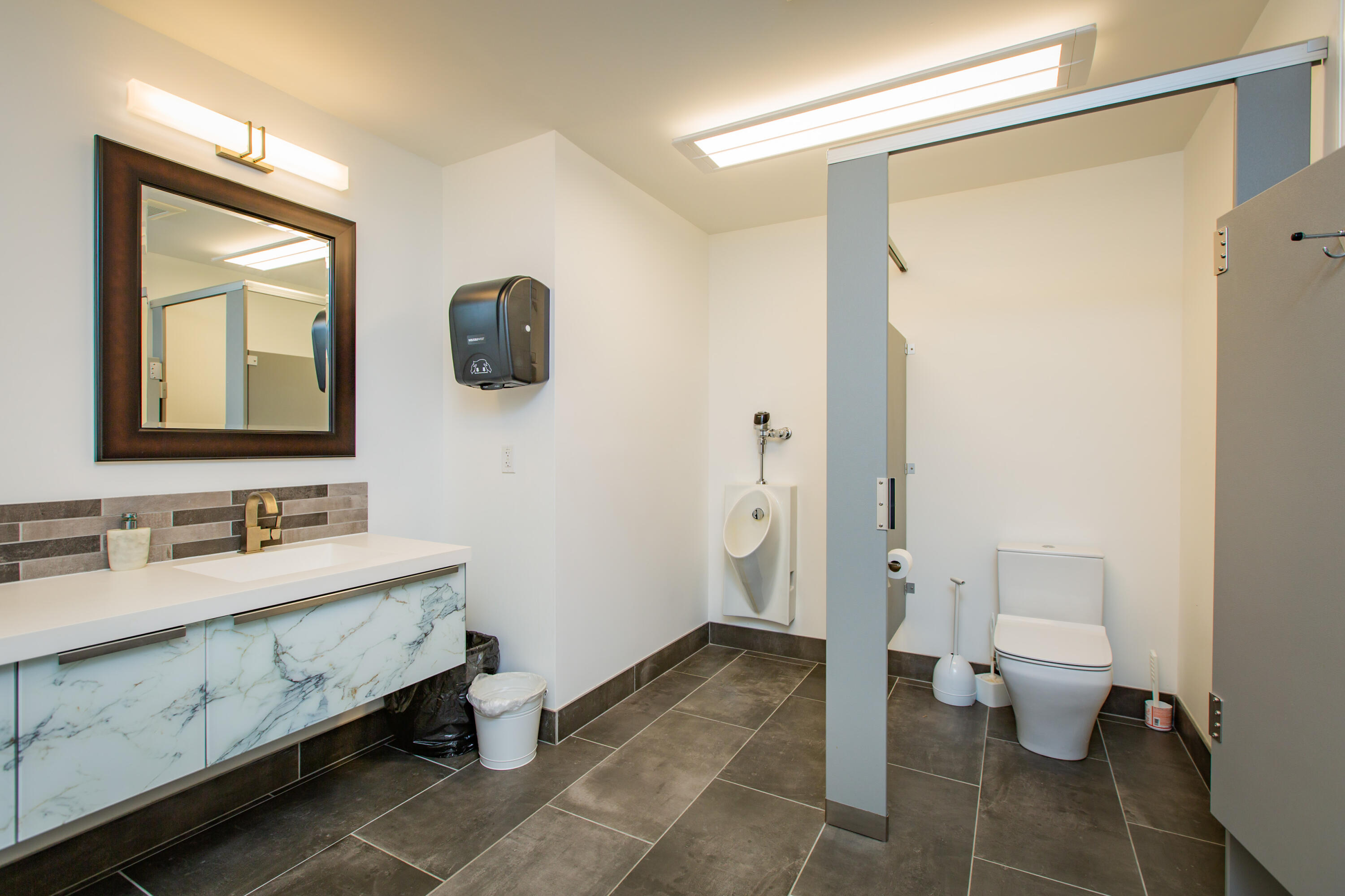 56 Southgate, St. Croix