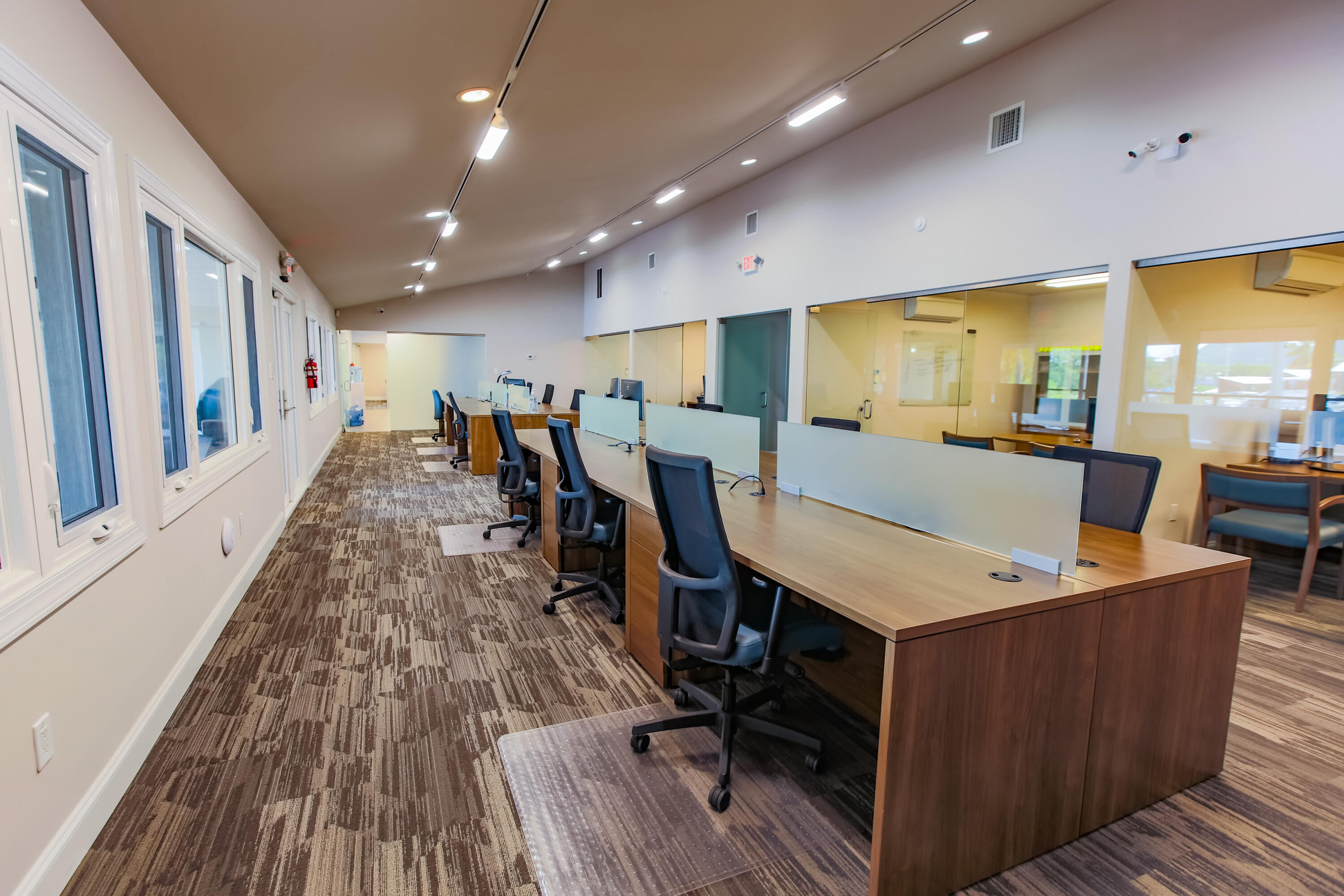 56 Southgate, St. Croix