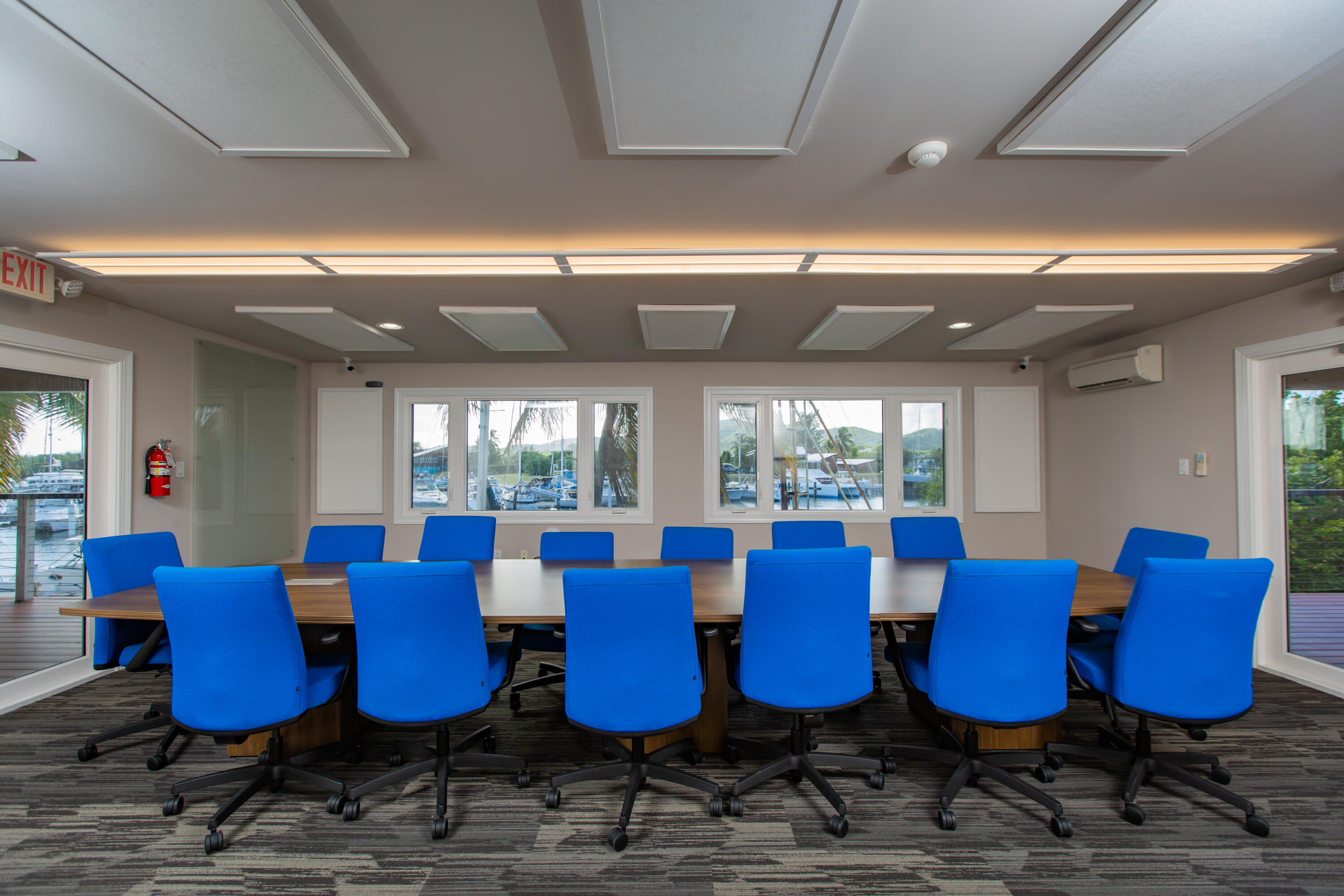 56 Southgate, St. Croix