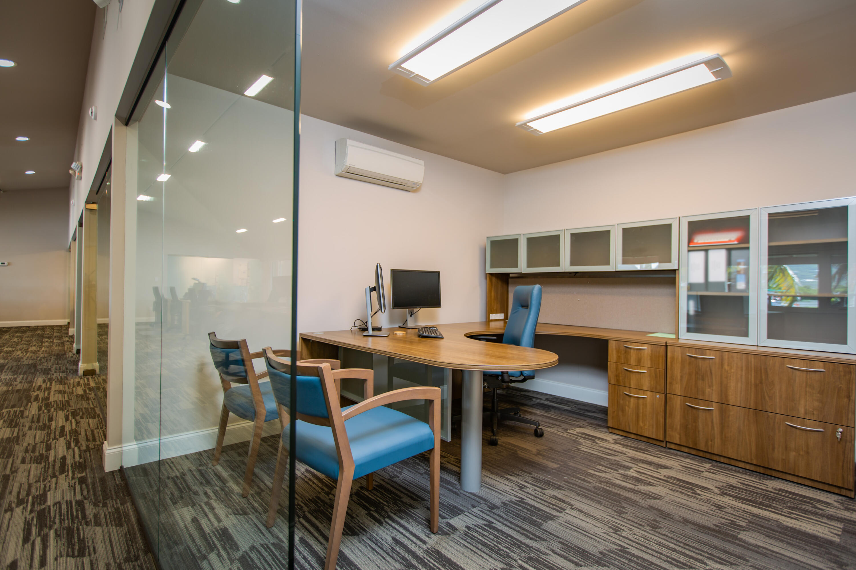 56 Southgate, St. Croix