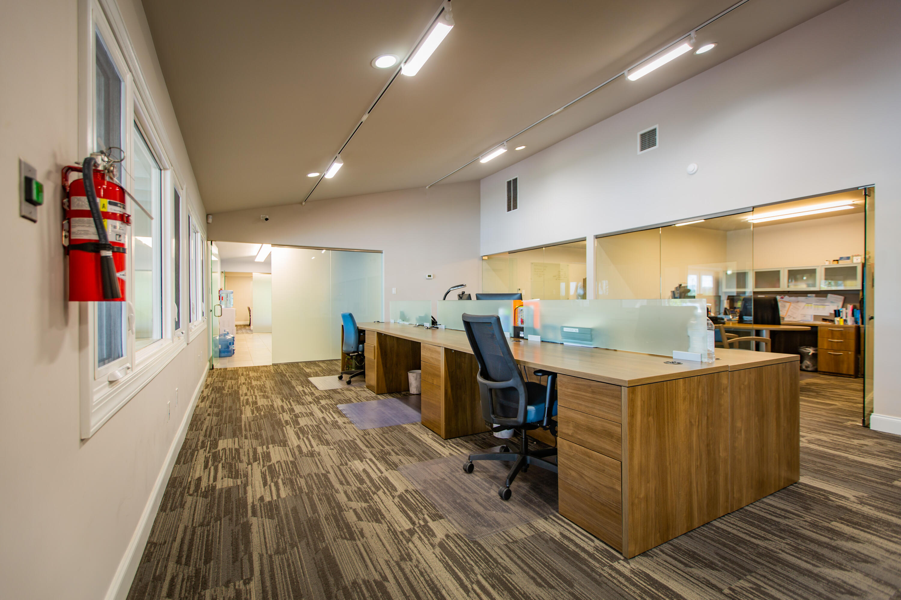 56 Southgate, St. Croix