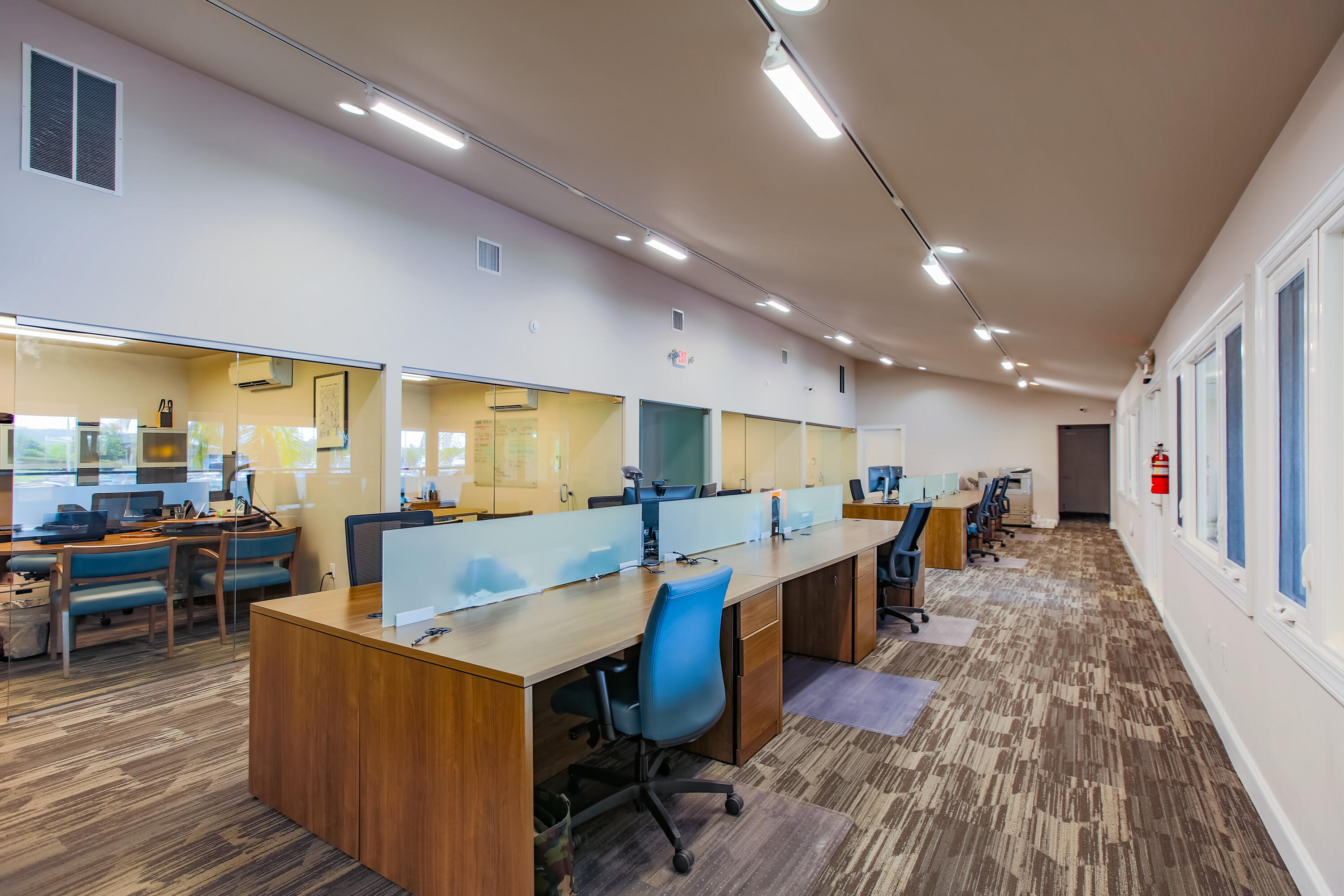 56 Southgate, St. Croix