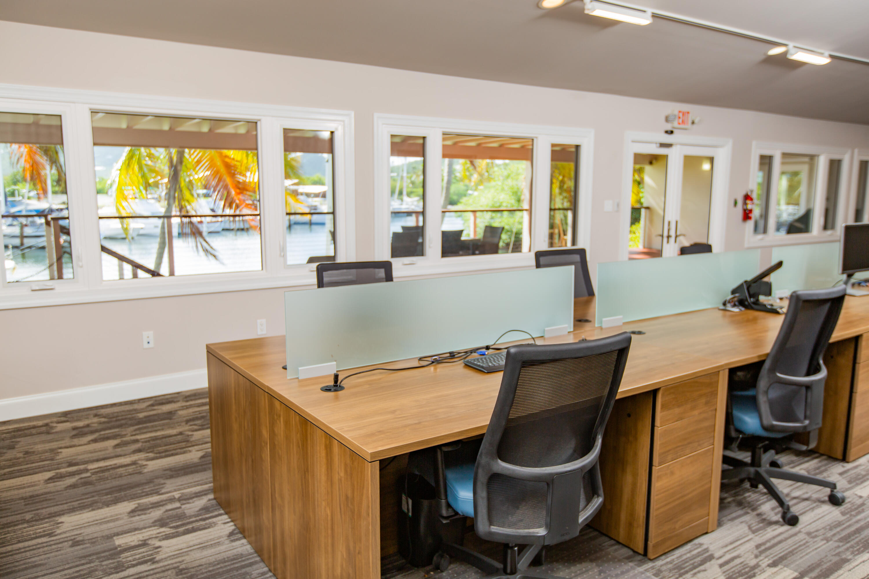 56 Southgate, St. Croix