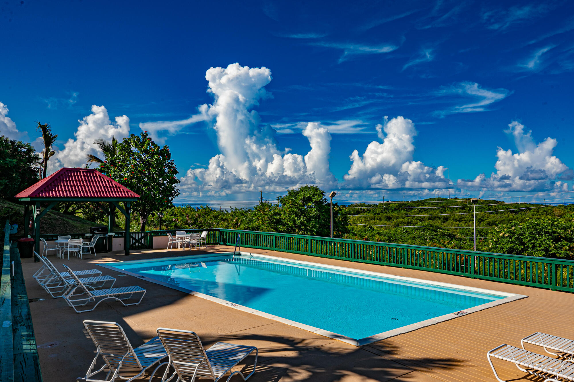 146 Mt. Welcome EA, Schooner Bay, St. Croix