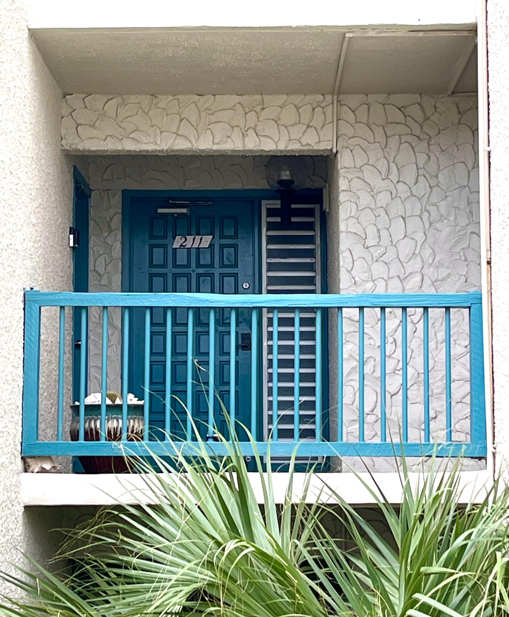 211 Golden Rock CO, Sugar Beach, St. Croix Unit: 211