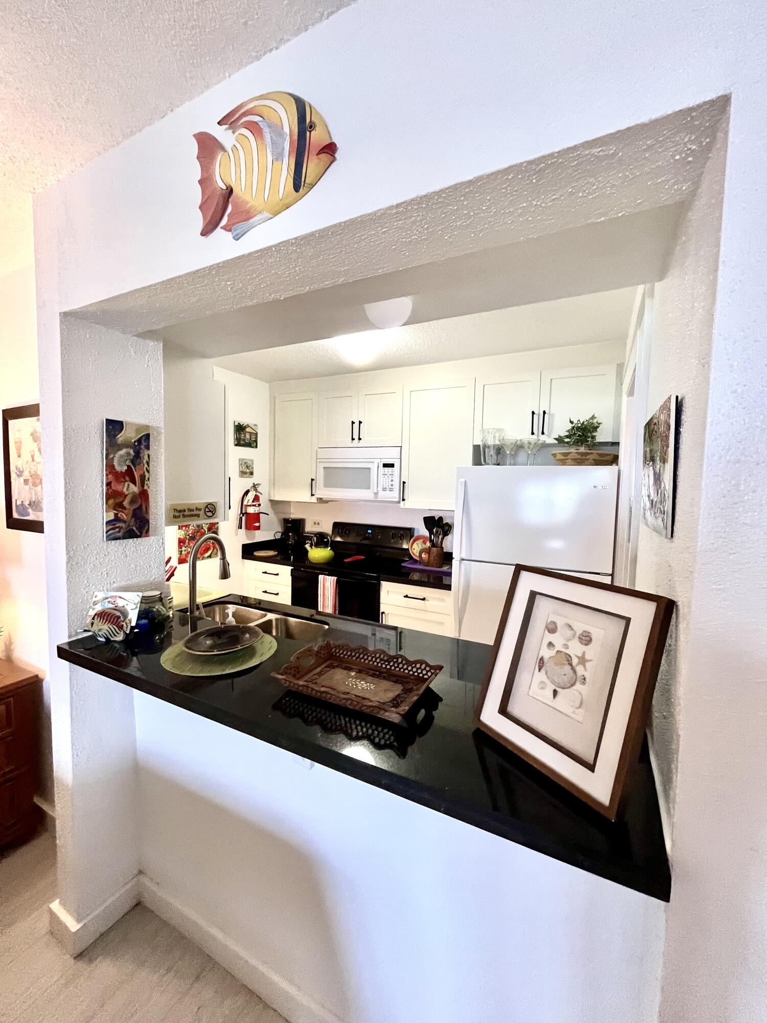 211 Golden Rock CO, Sugar Beach, St. Croix Unit: 211