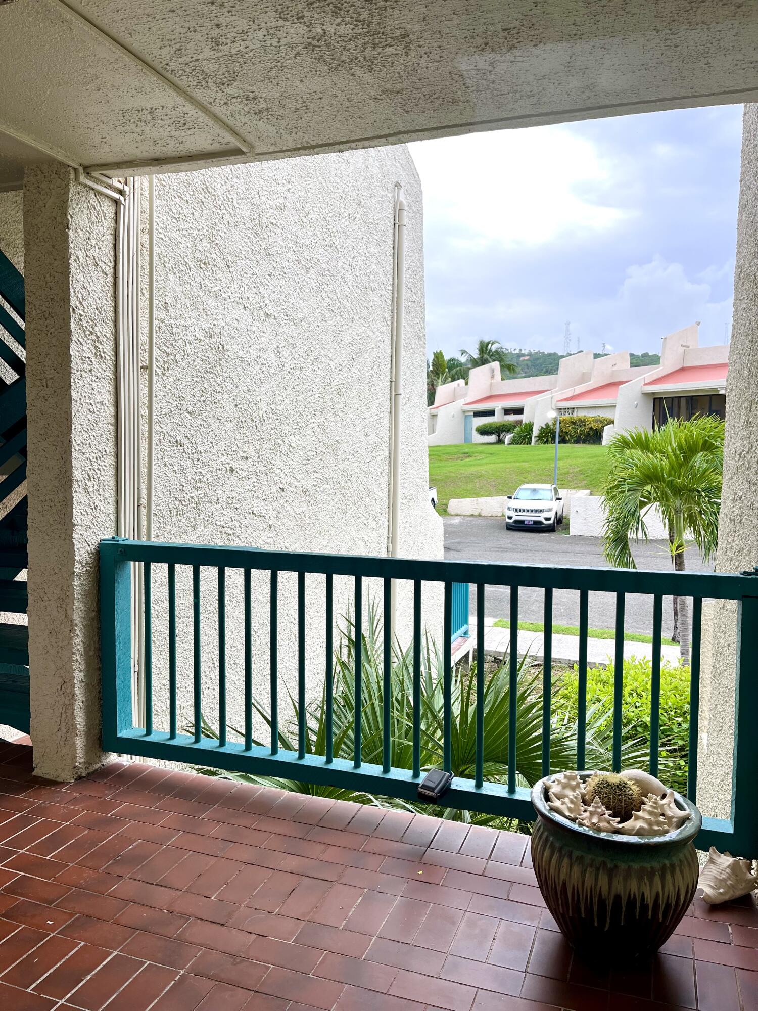 211 Golden Rock CO, Sugar Beach, St. Croix Unit: 211