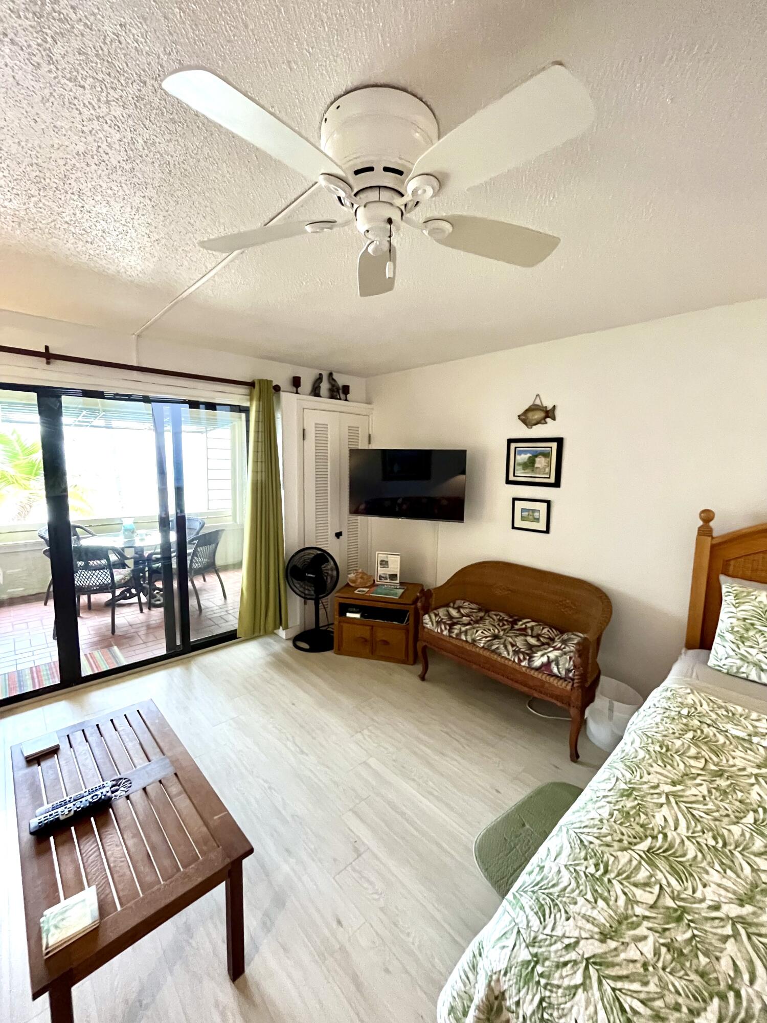 211 Golden Rock CO, Sugar Beach, St. Croix Unit: 211