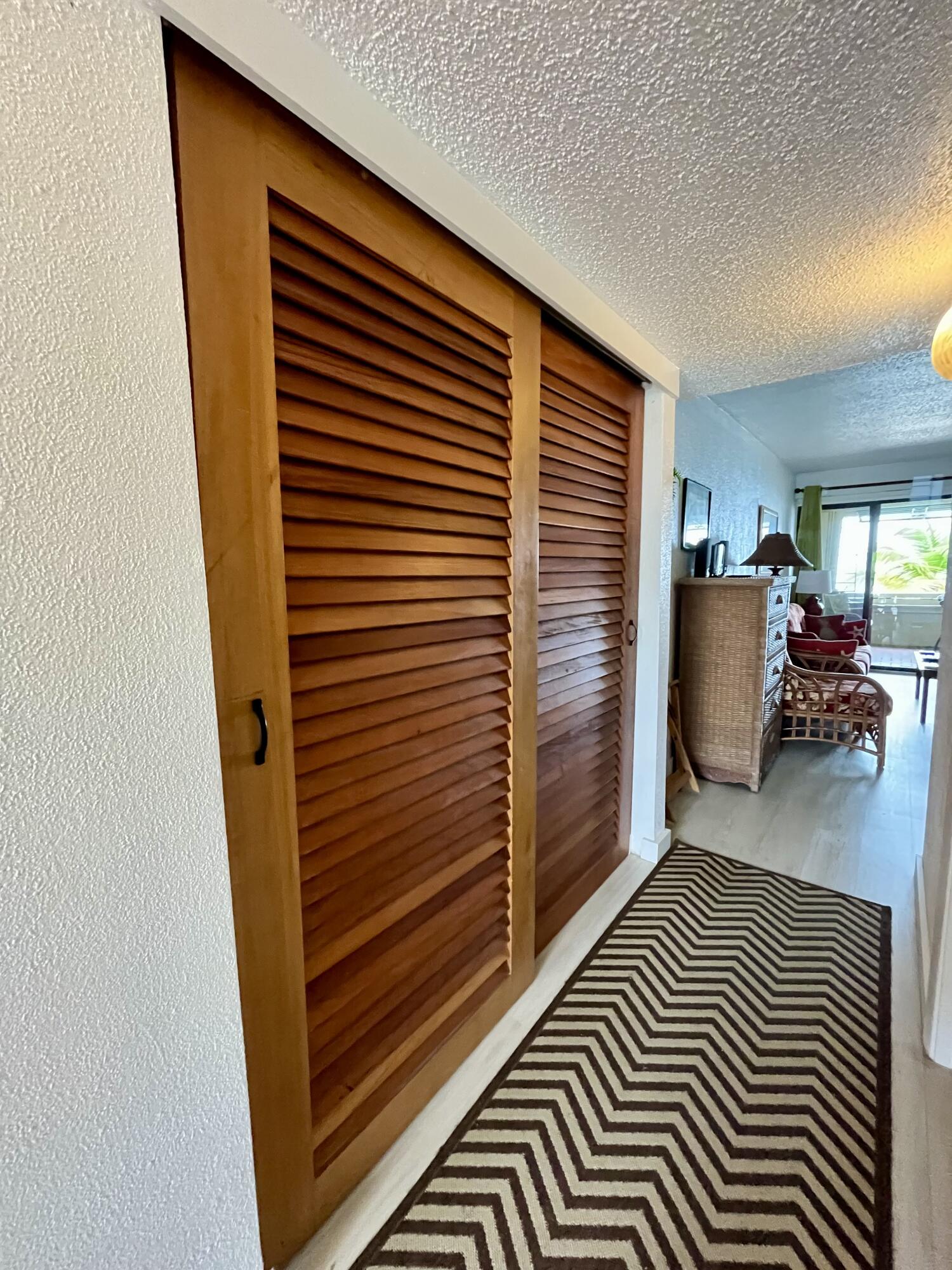 211 Golden Rock CO, Sugar Beach, St. Croix Unit: 211