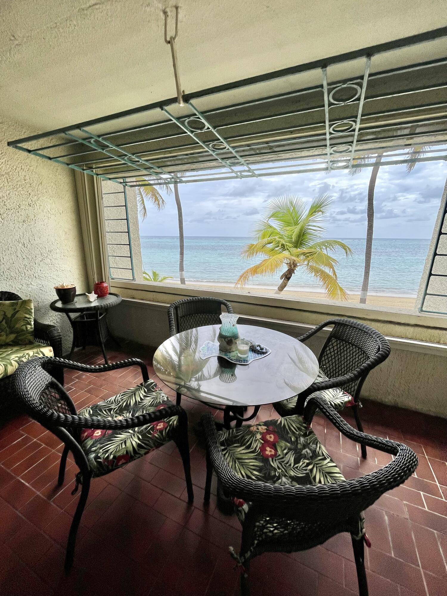 211 Golden Rock CO, Sugar Beach, St. Croix Unit: 211