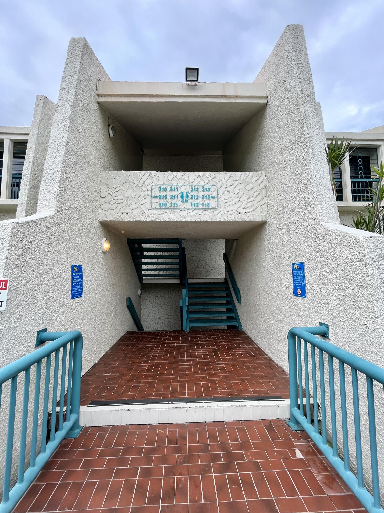 211 Golden Rock CO, Sugar Beach, St. Croix Unit: 211