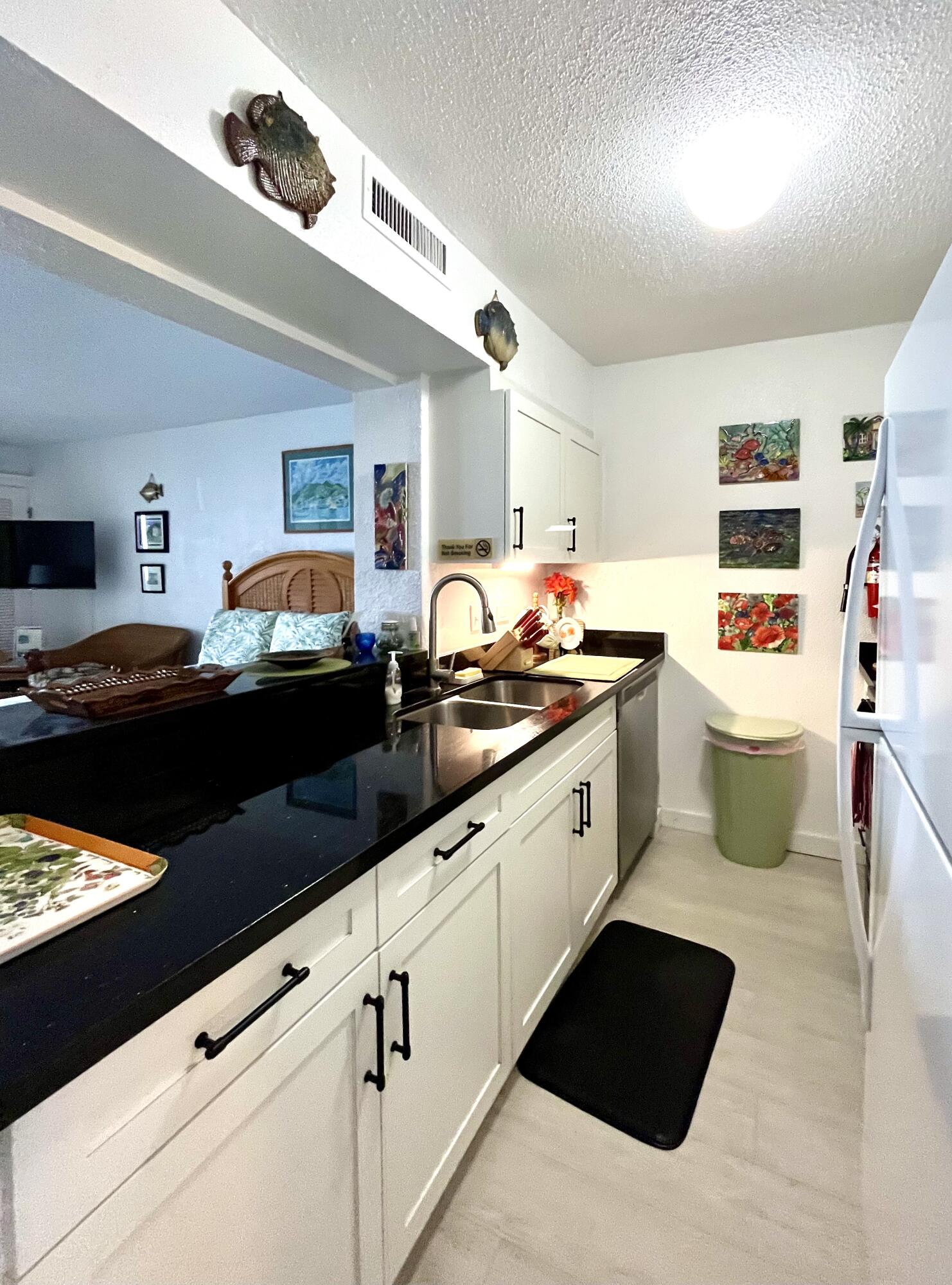 211 Golden Rock CO, Sugar Beach, St. Croix Unit: 211