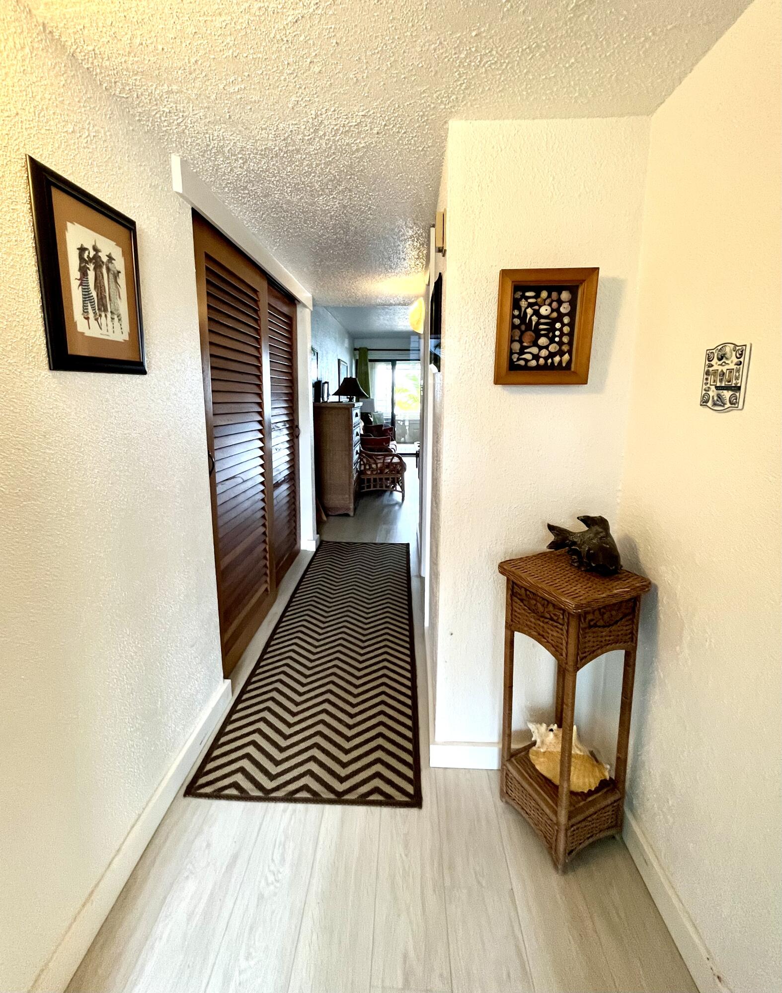 211 Golden Rock CO, Sugar Beach, St. Croix Unit: 211