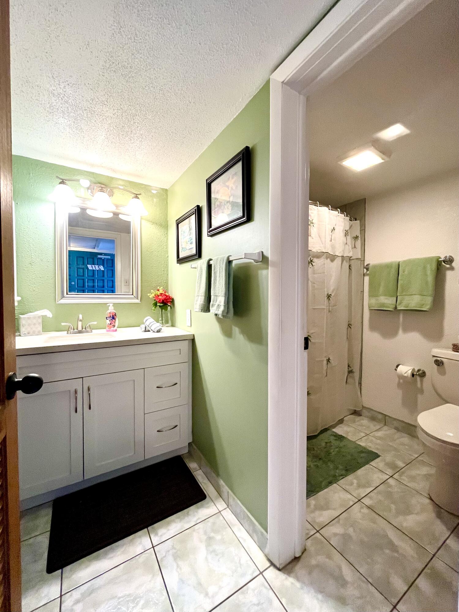 211 Golden Rock CO, Sugar Beach, St. Croix Unit: 211