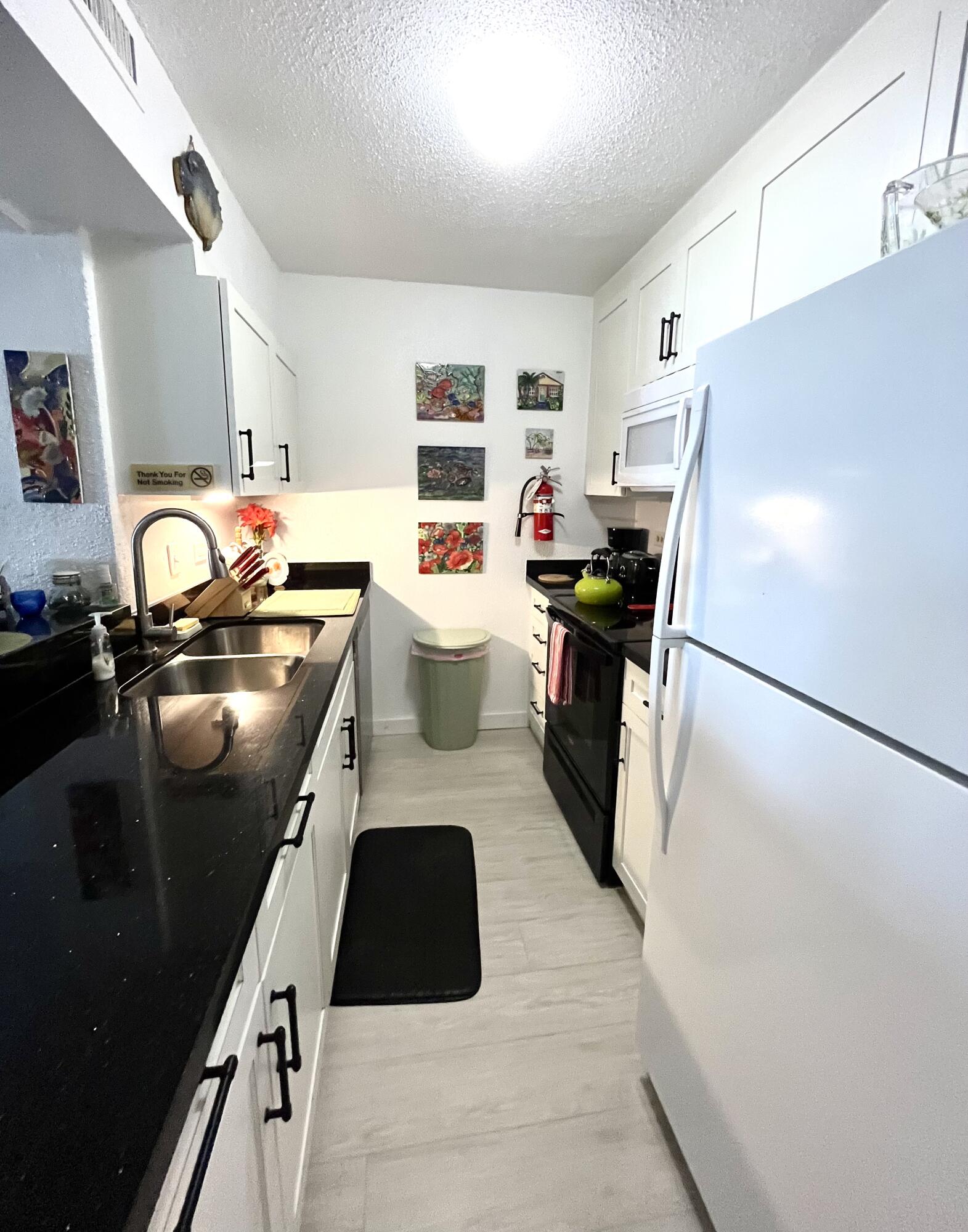 211 Golden Rock CO, Sugar Beach, St. Croix Unit: 211