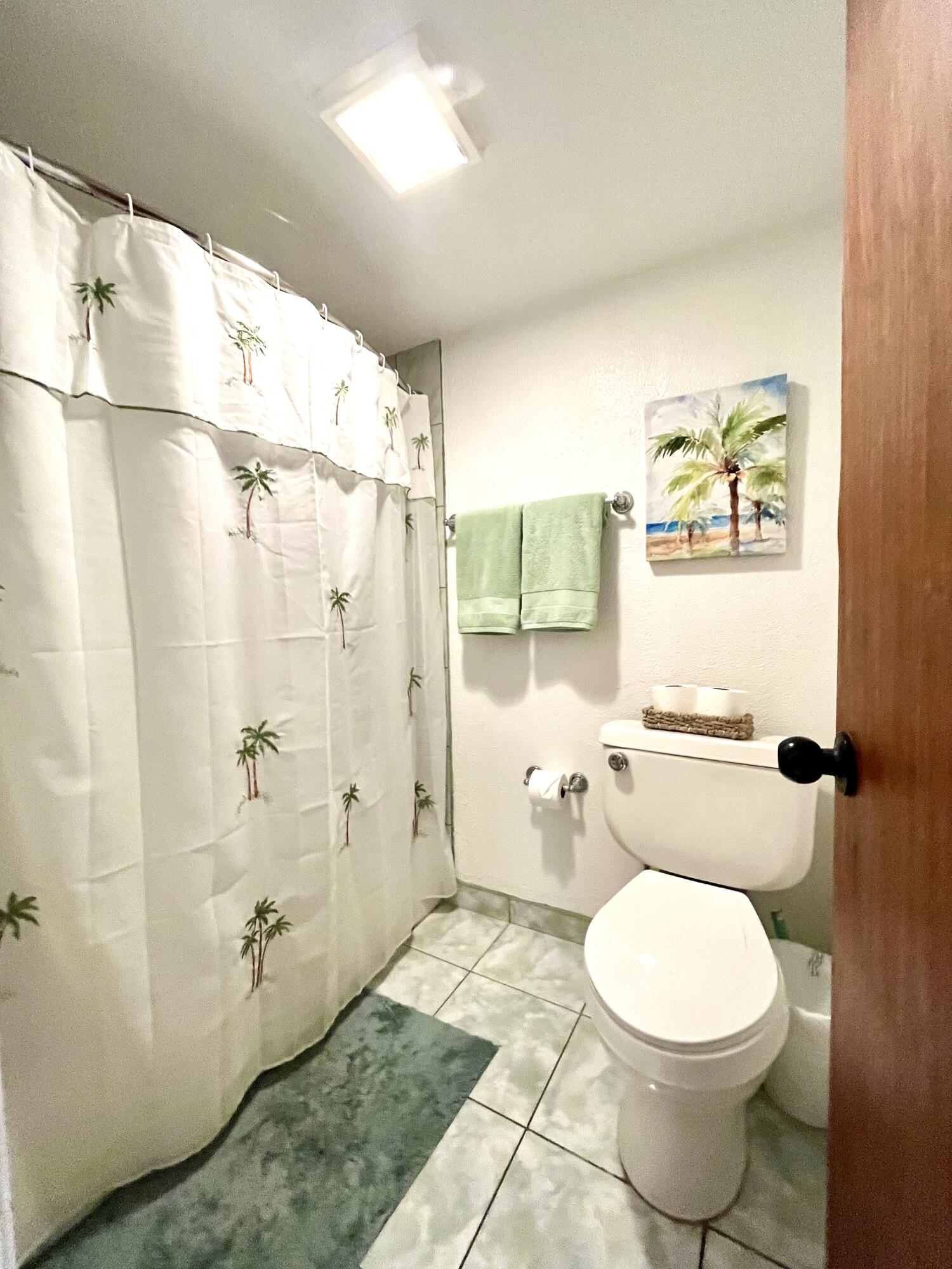 211 Golden Rock CO, Sugar Beach, St. Croix Unit: 211