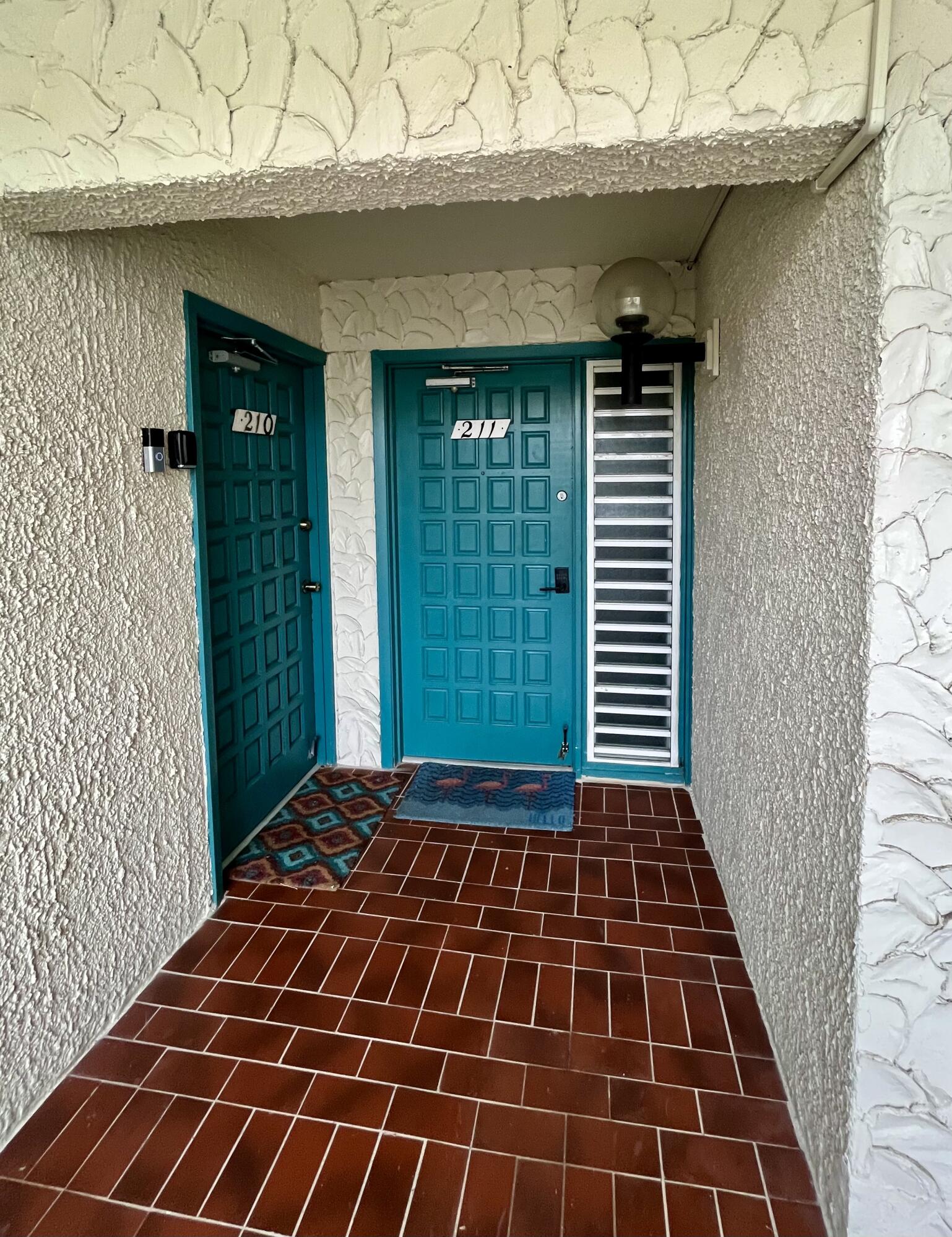 211 Golden Rock CO, Sugar Beach, St. Croix Unit: 211