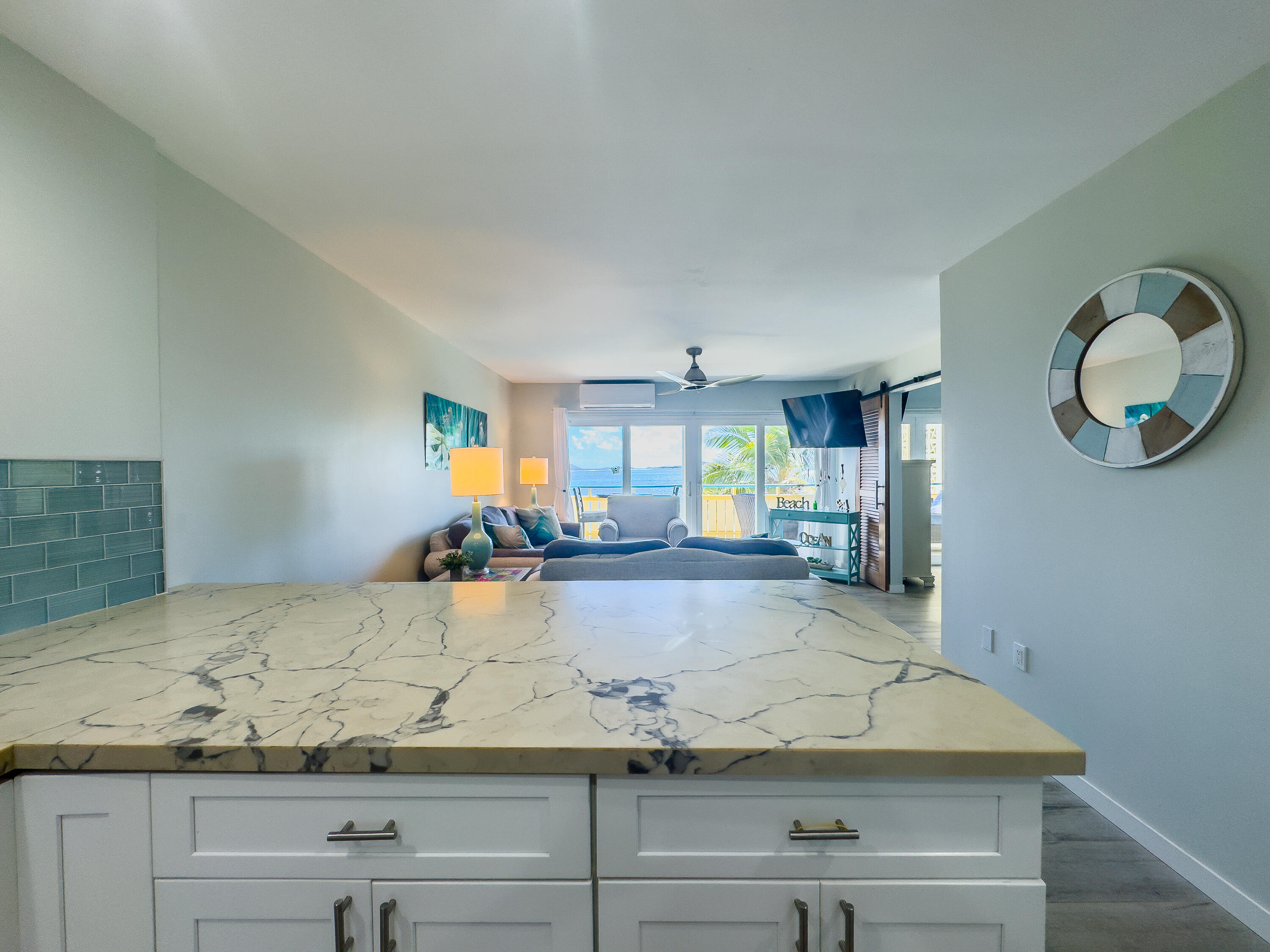 203 Golden Rock CO, Colony Cove, St. Croix