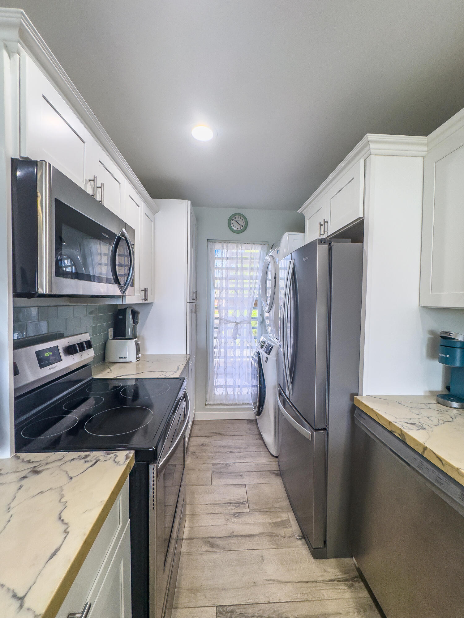 203 Golden Rock CO, Colony Cove, St. Croix