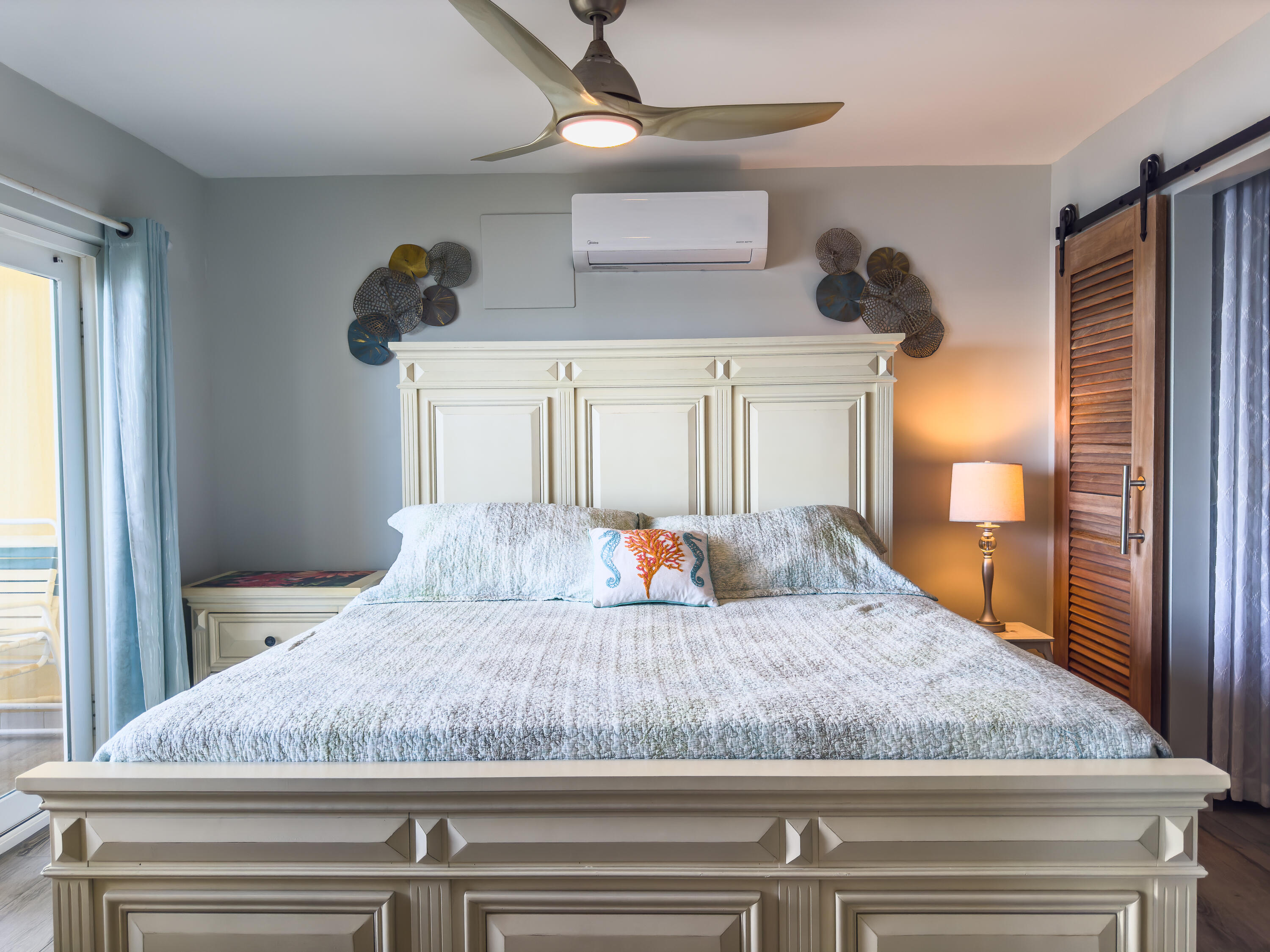 203 Golden Rock CO, Colony Cove, St. Croix