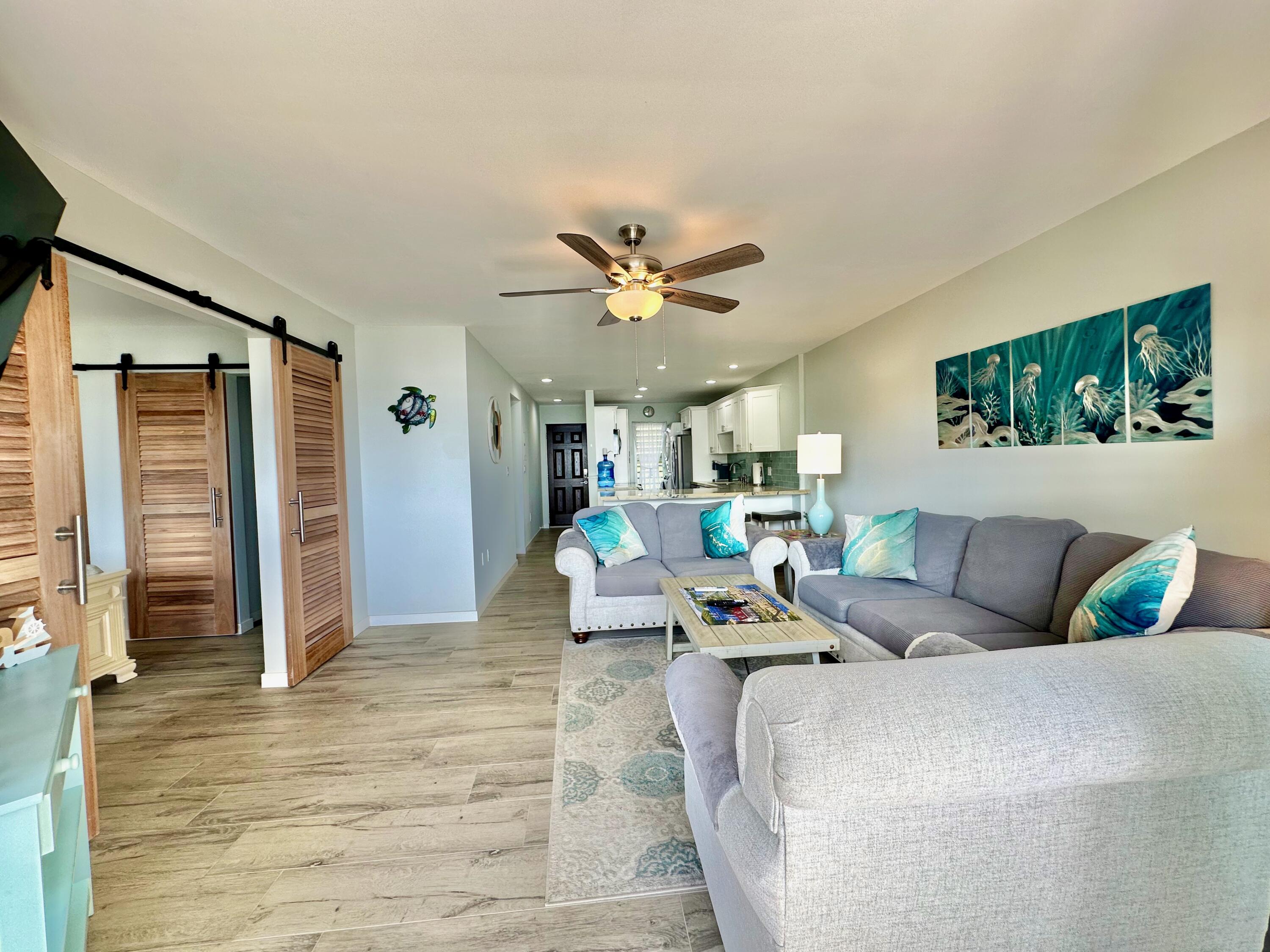 203 Golden Rock CO, Colony Cove, St. Croix