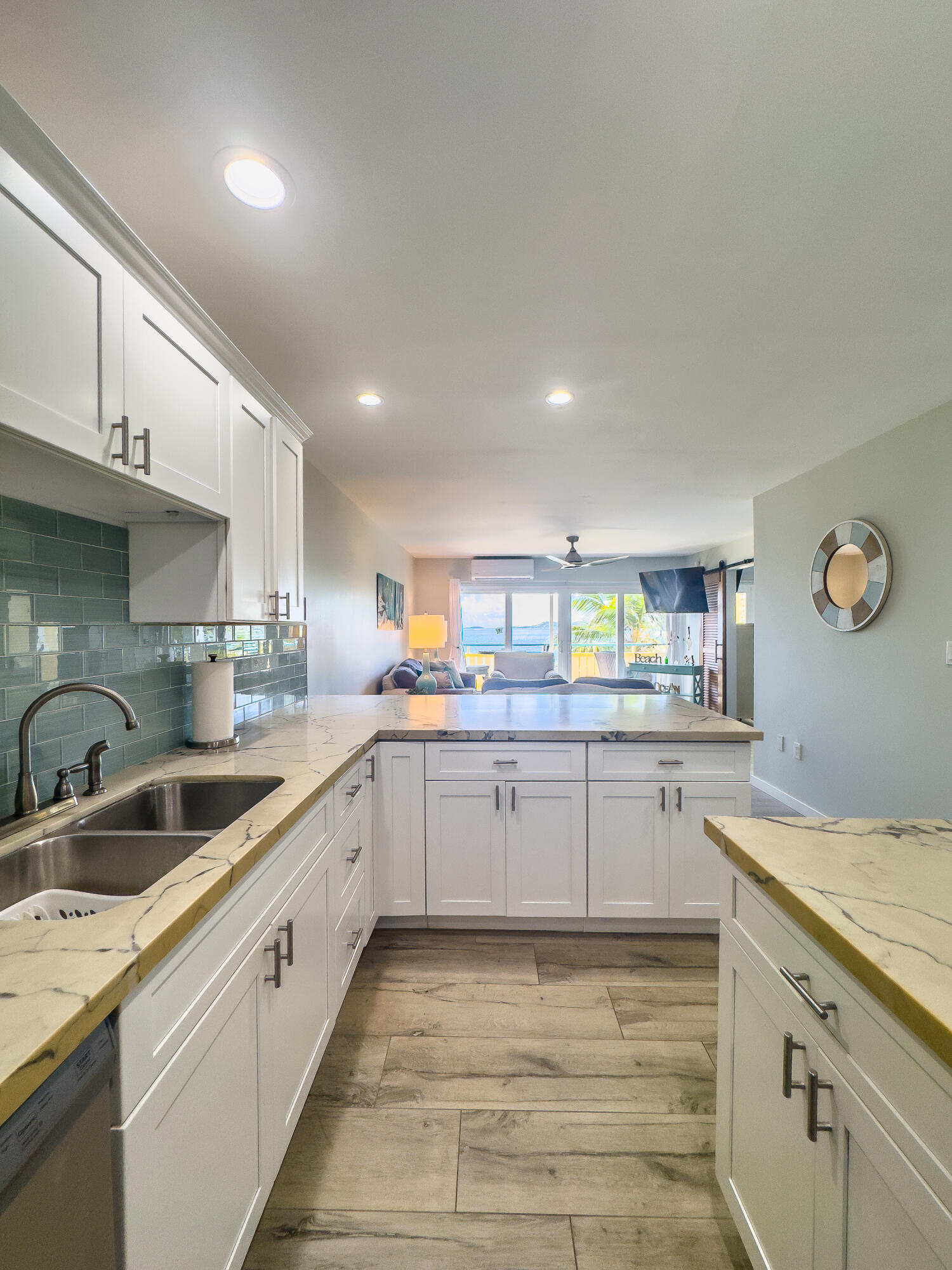 203 Golden Rock CO, Colony Cove, St. Croix