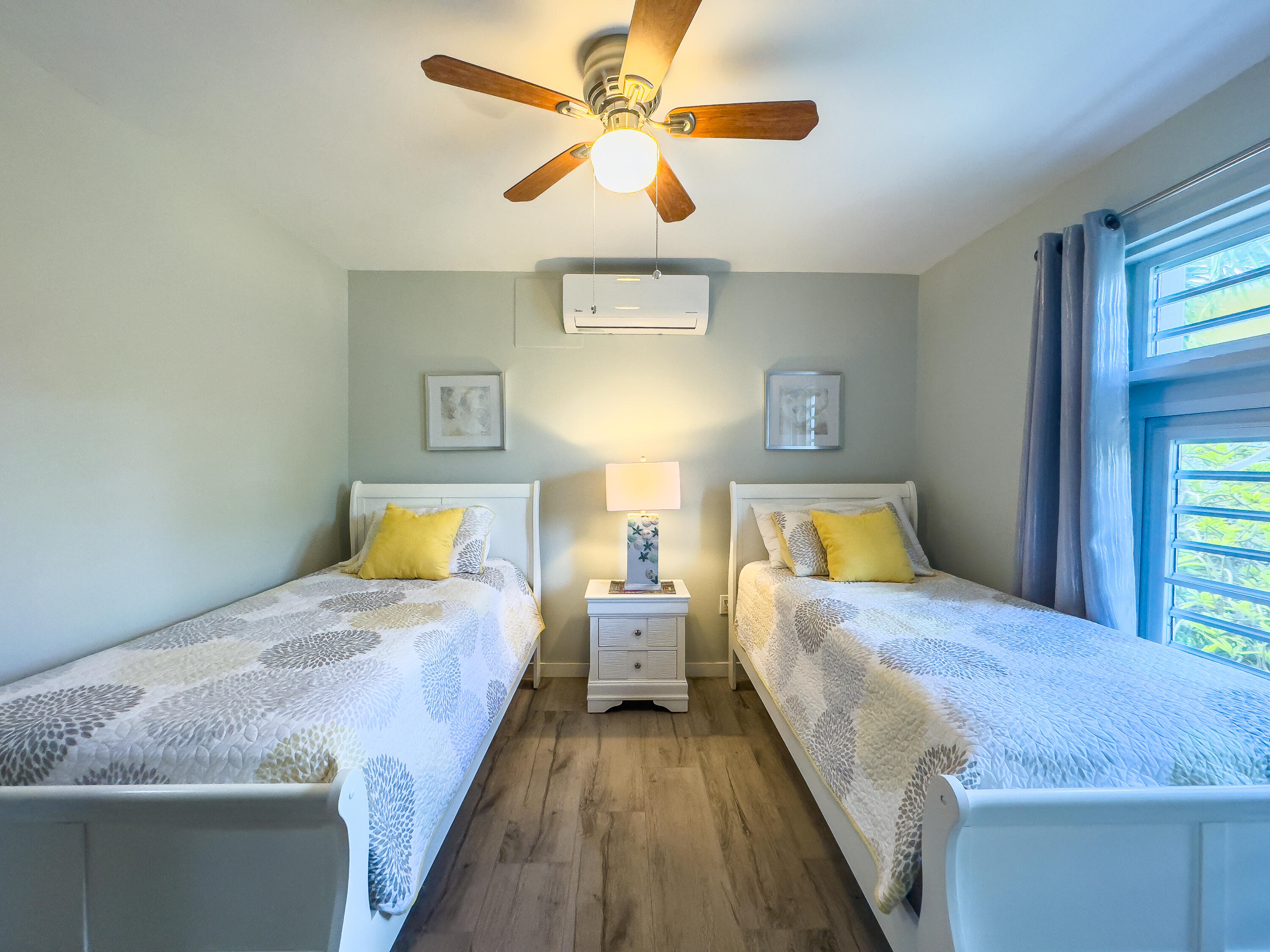 203 Golden Rock CO, Colony Cove, St. Croix