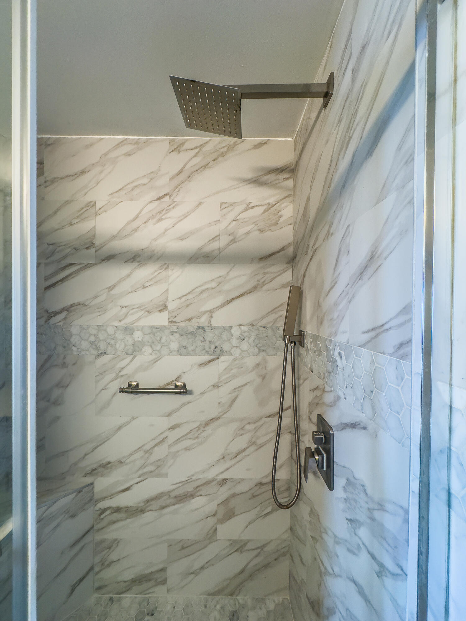 203 Golden Rock CO, Colony Cove, St. Croix