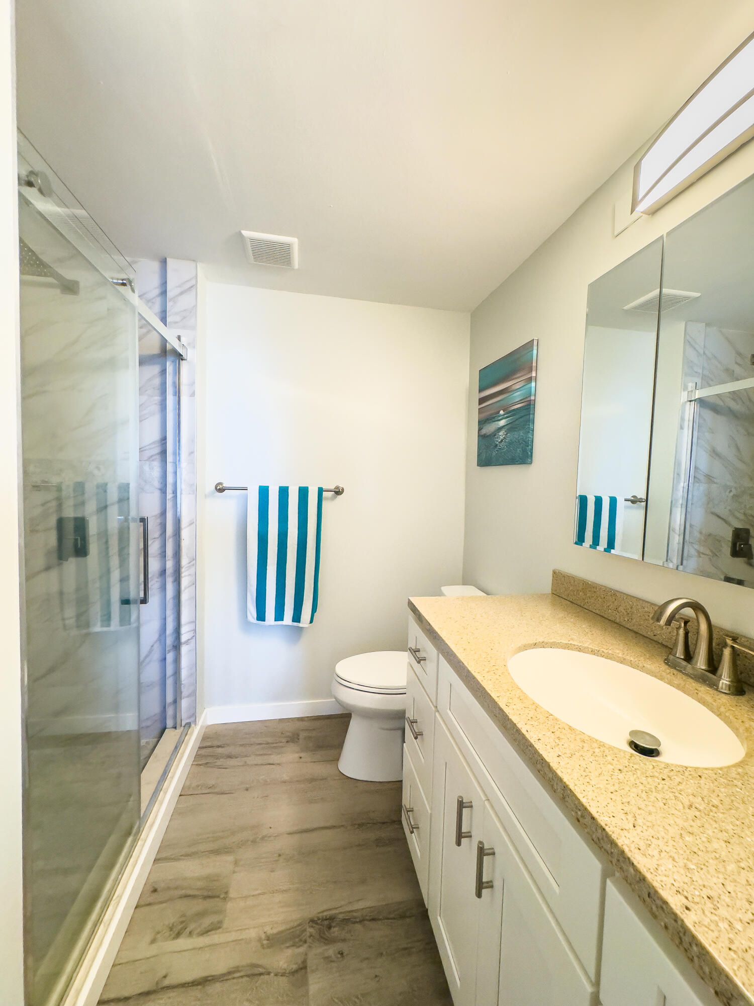 203 Golden Rock CO, Colony Cove, St. Croix