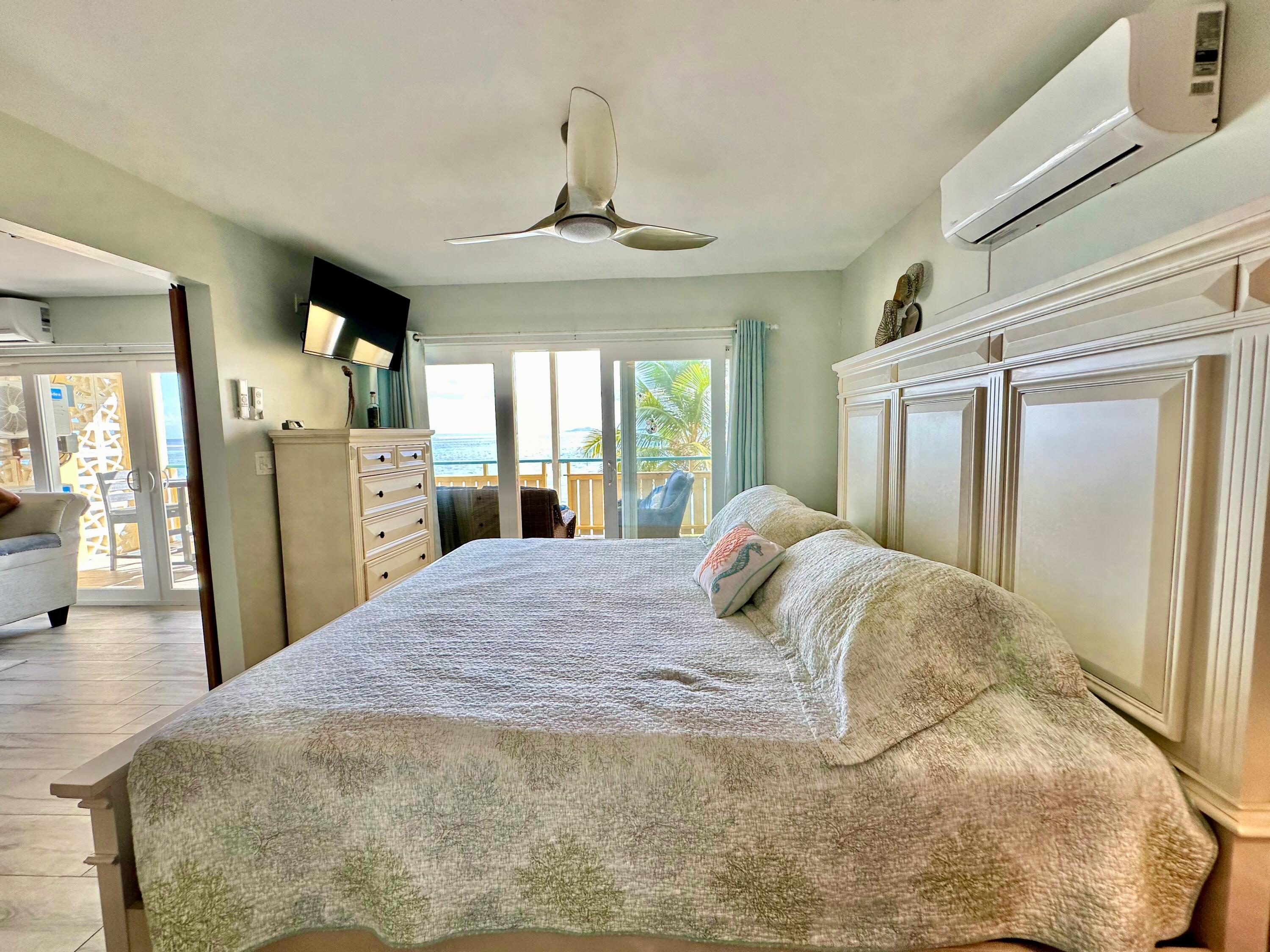 203 Golden Rock CO, Colony Cove, St. Croix