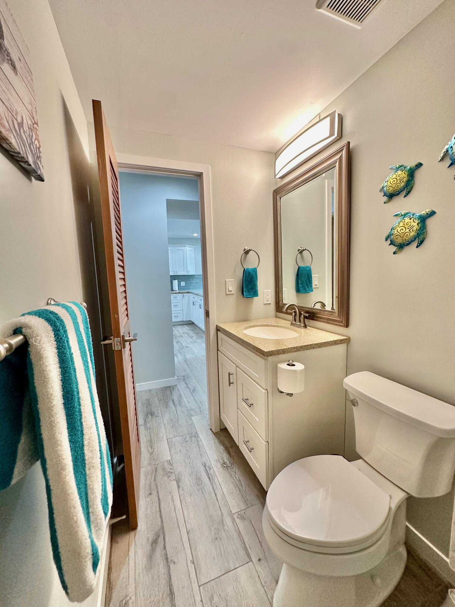 203 Golden Rock CO, Colony Cove, St. Croix