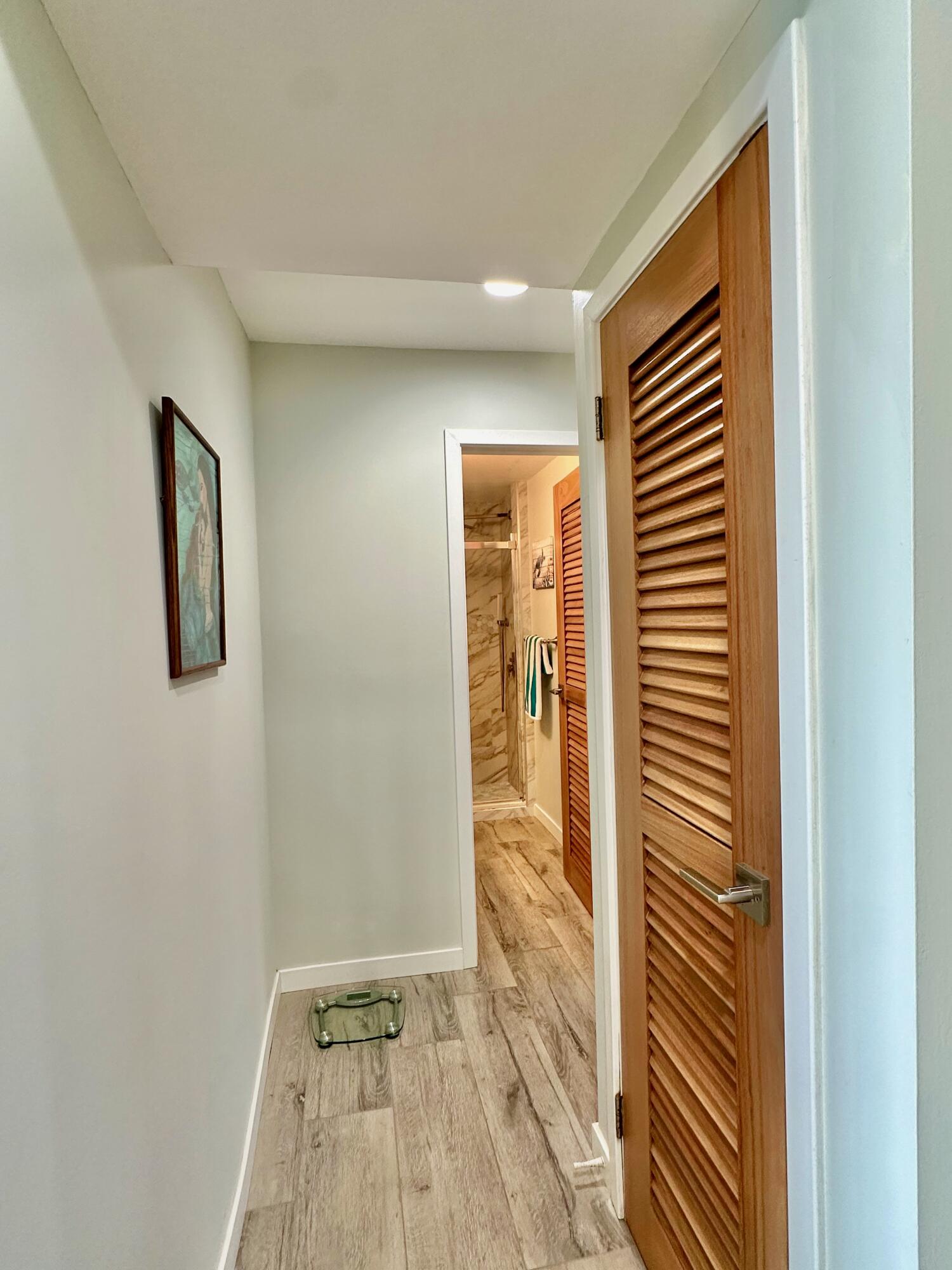 203 Golden Rock CO, Colony Cove, St. Croix