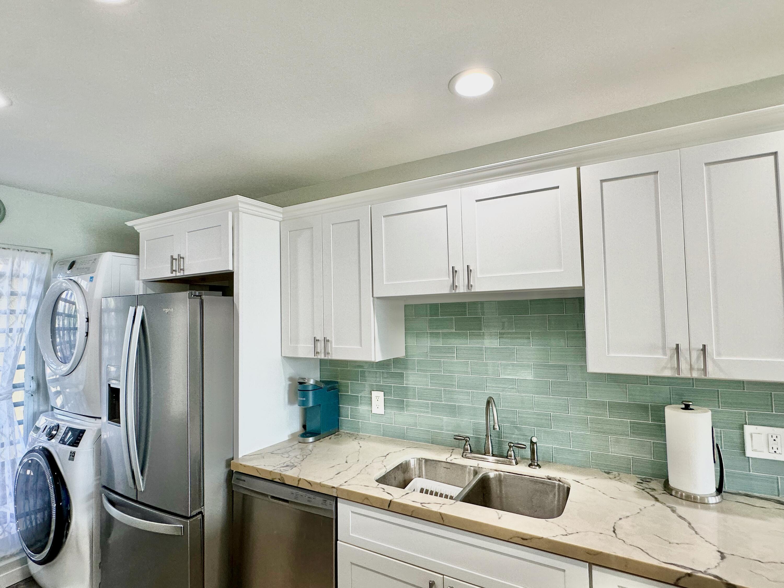 203 Golden Rock CO, Colony Cove, St. Croix