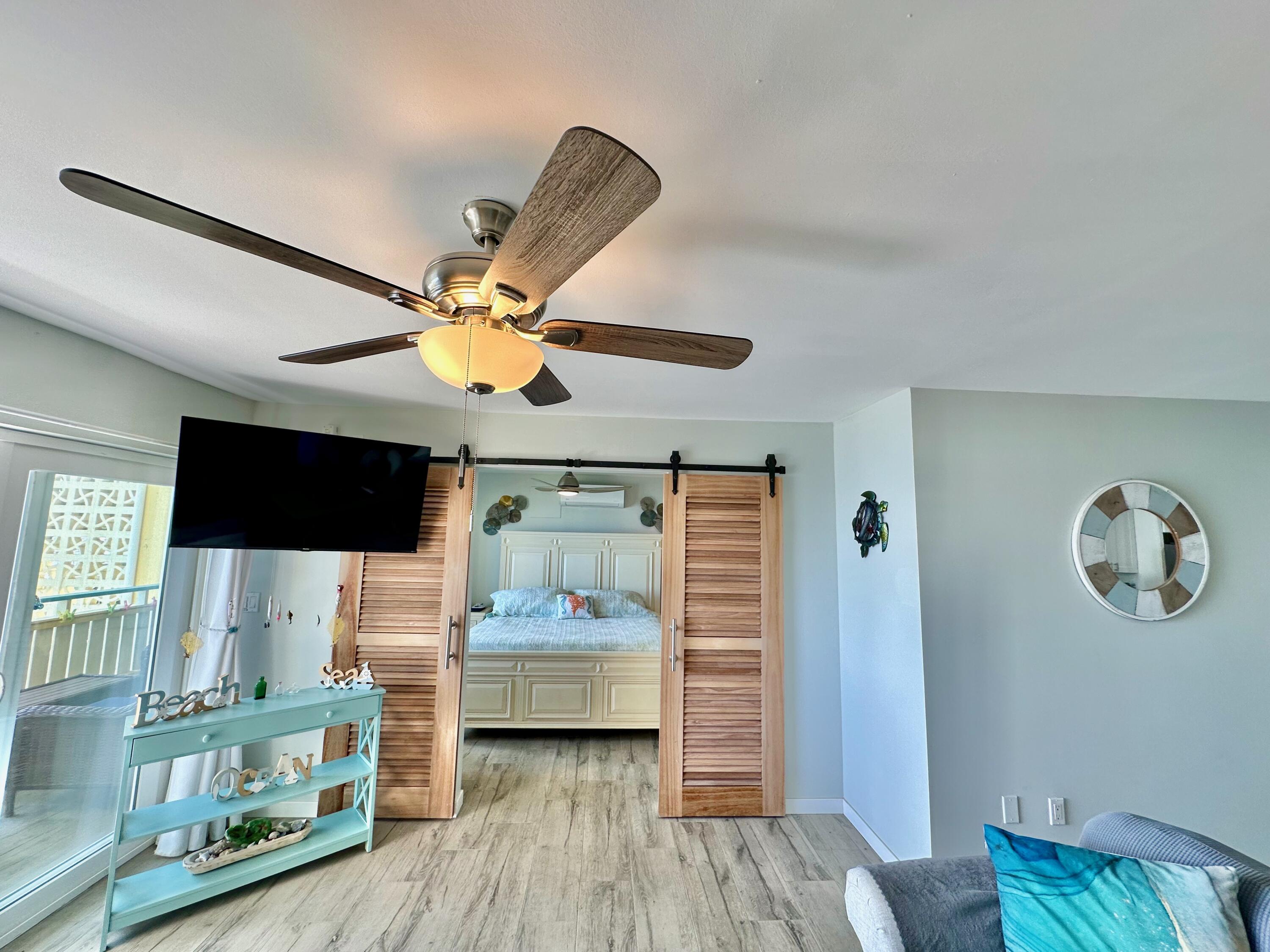 203 Golden Rock CO, Colony Cove, St. Croix