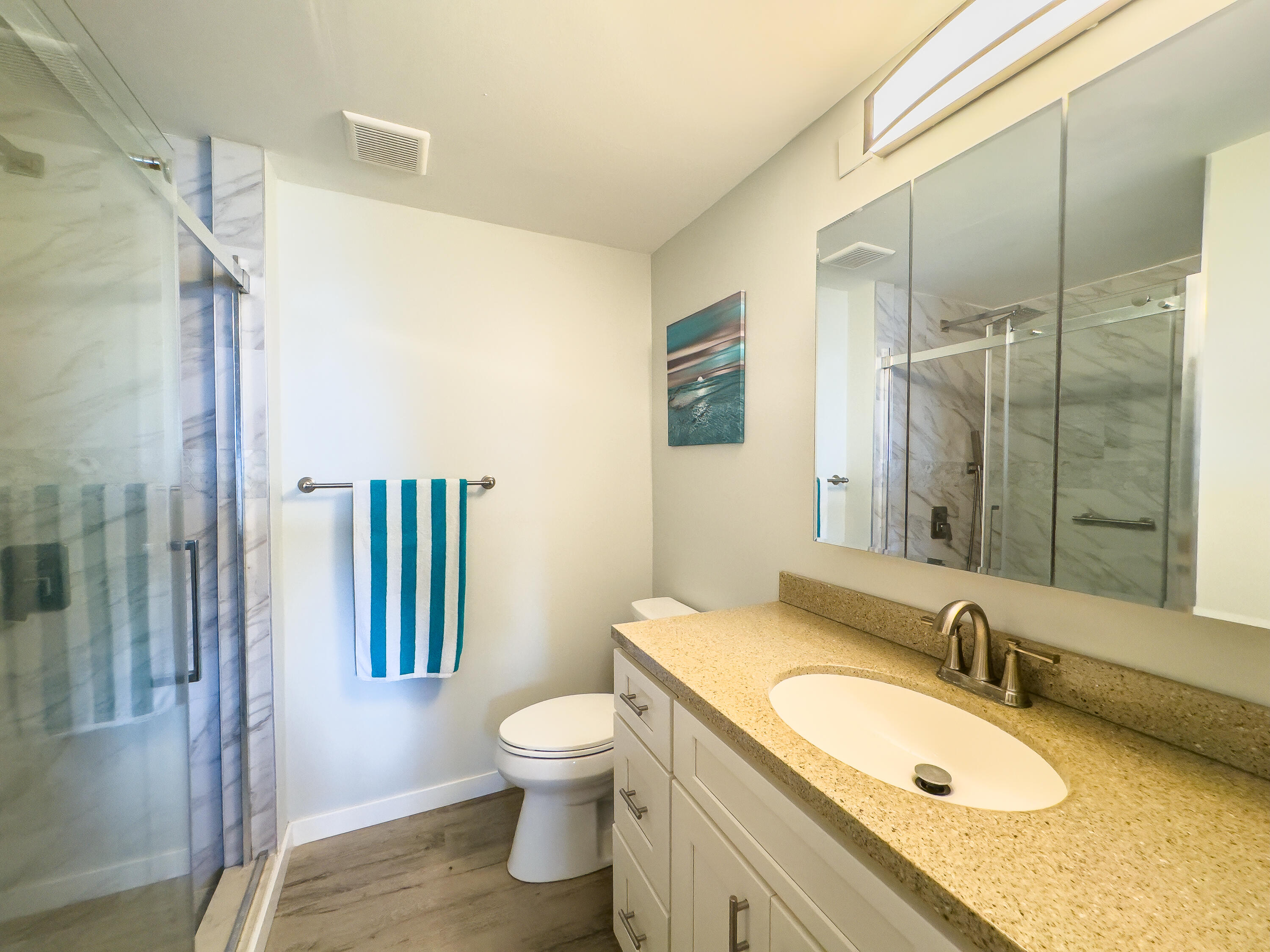 203 Golden Rock CO, Colony Cove, St. Croix